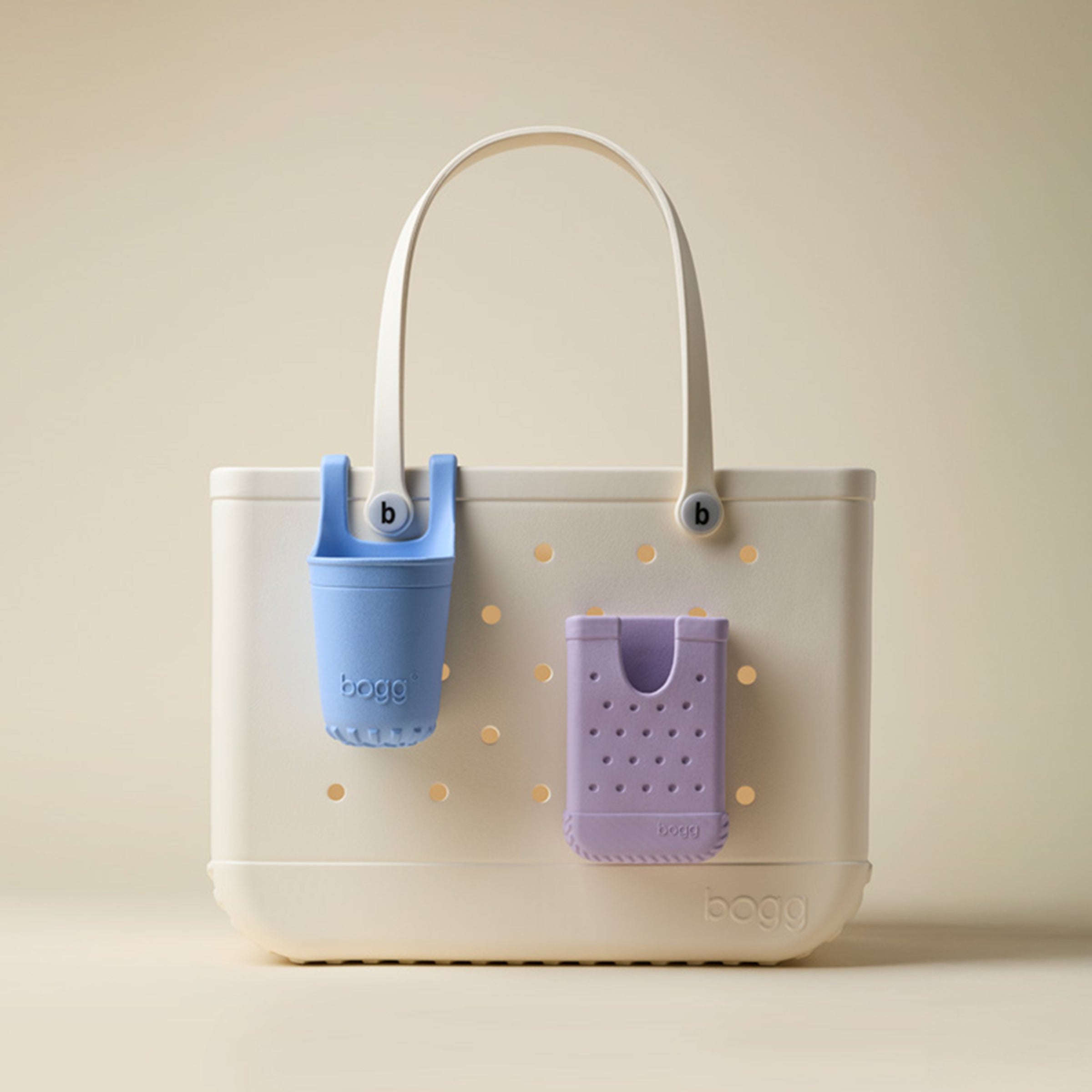 The Starter Pack、mySite、solidvoid