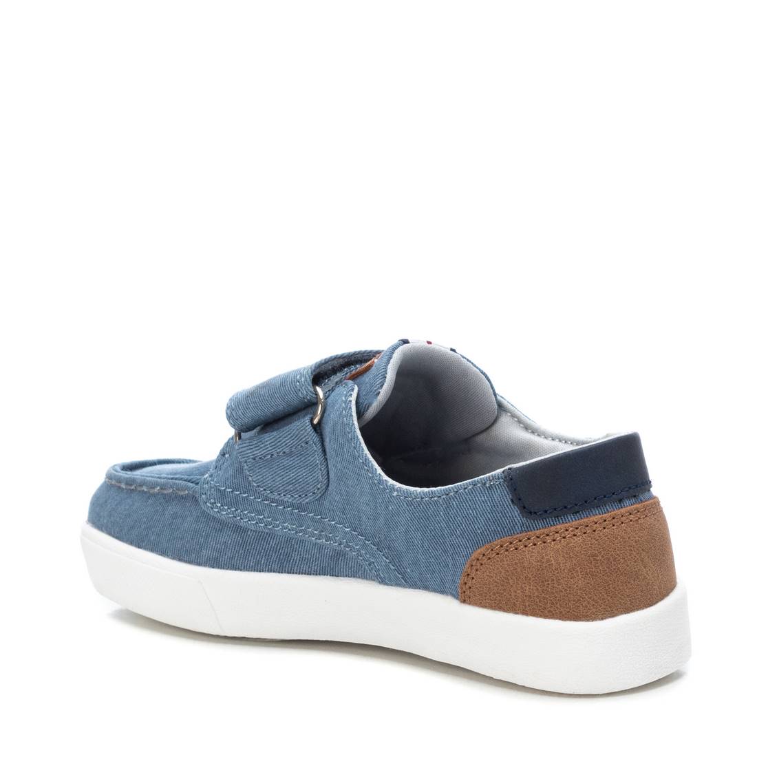 ZAPATO DE NIÑO XTI KID 15042703、mySite、gtrtttuynbv