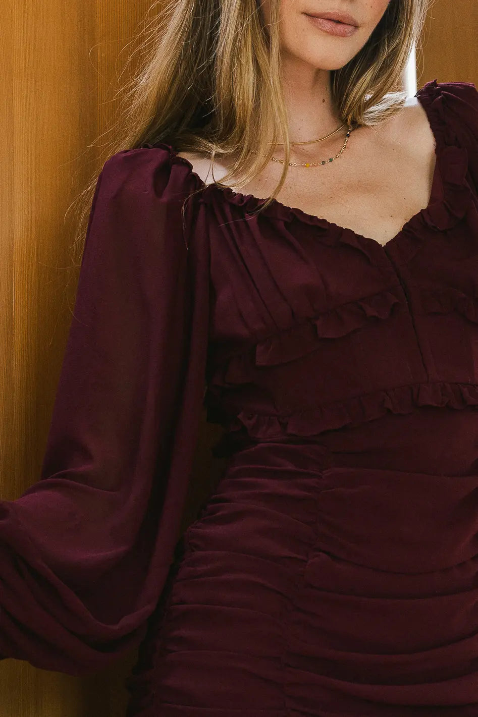 {product_title} - {shop_name}