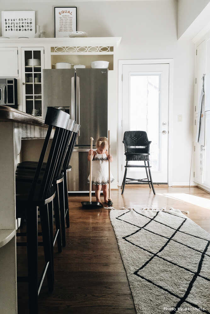 WASHABLE RUNNER RUG BEREBER BEIGE、mySite、gigharbornorthrealestate