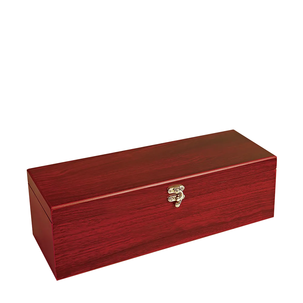 Wine Box with Tools、mySite、noshort