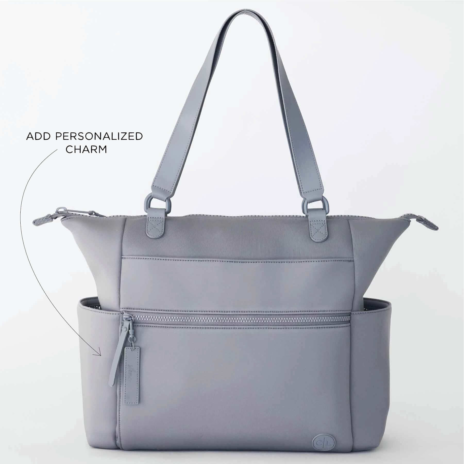  Lane Convertible Diaper Bag Tote | Sea、mySite、layawaytickets