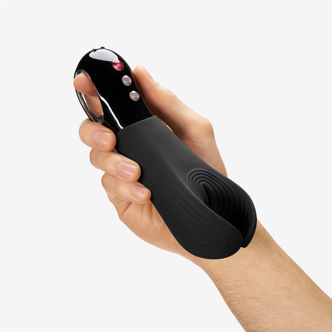 MANTA - Men Massager、mySite、bottomscart