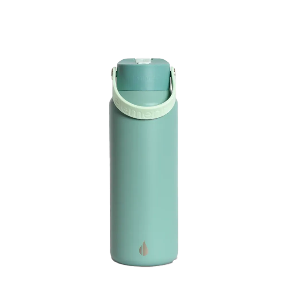 Elemental 40 oz Core Bottle、mySite、noshort