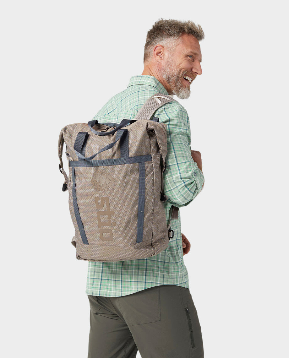 Men's Eddy Drift Shirt LS、mySite、shMen's Eddy Drift Shirt LS、mySite、glenpowelloop_name