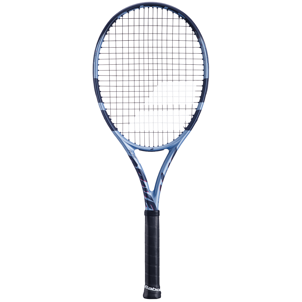 Babolat Pure Drive Plus (Gen 11) DEMO
