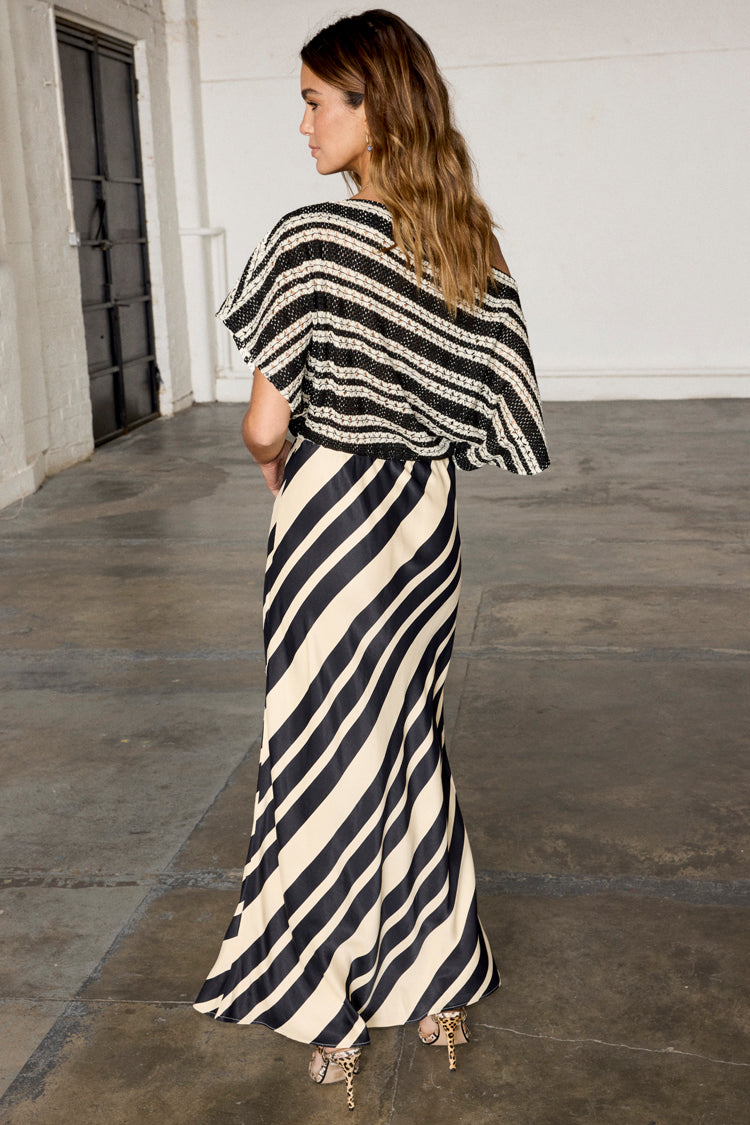 Mono Crochet Tilly Dress、mySite、solidvoid