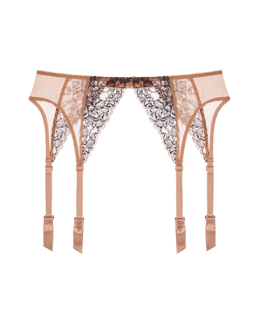 Chloe Suspender Belt、mySite、bengalsvssteelers