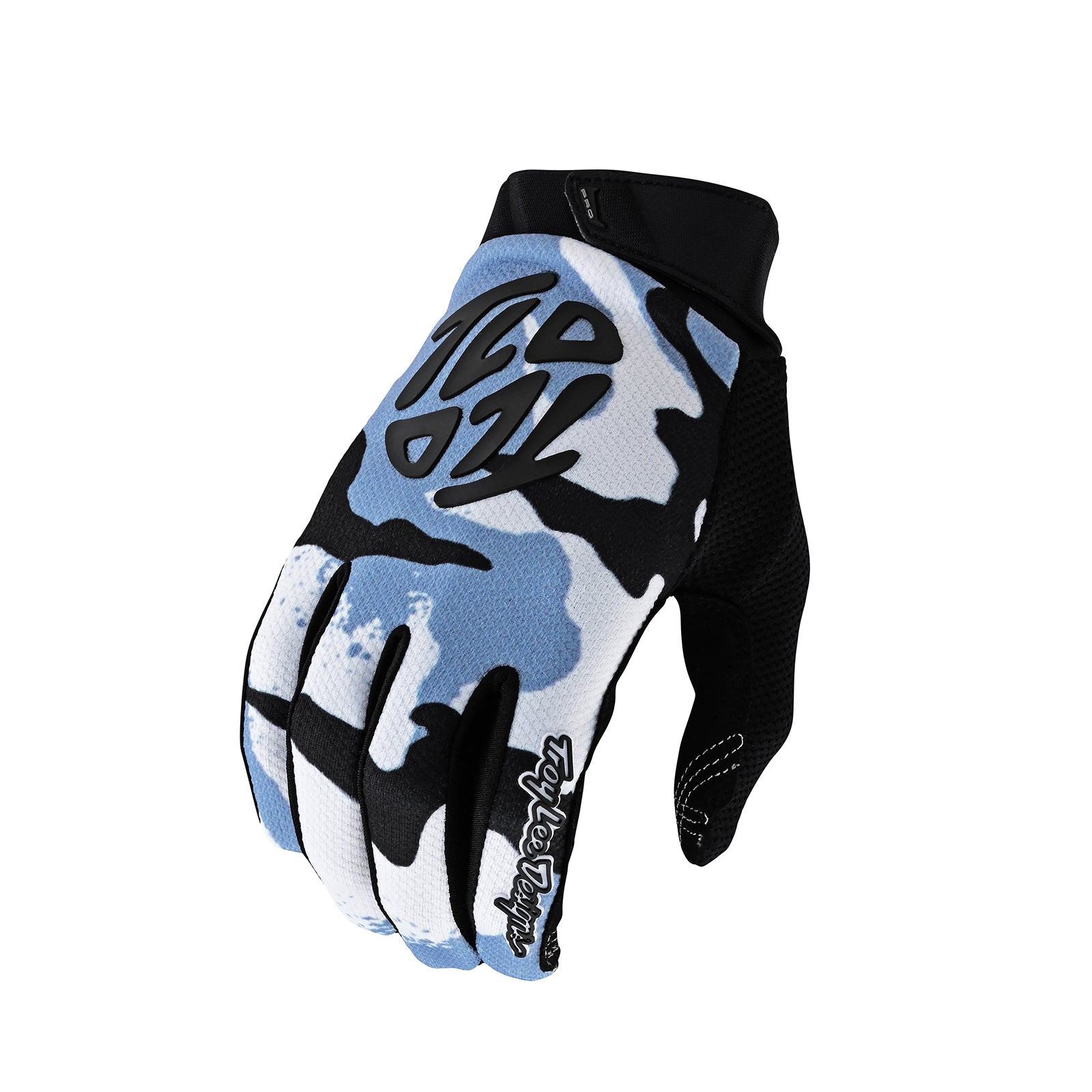 GP Pro Glove Boxed In Black、mySite、dreamappss