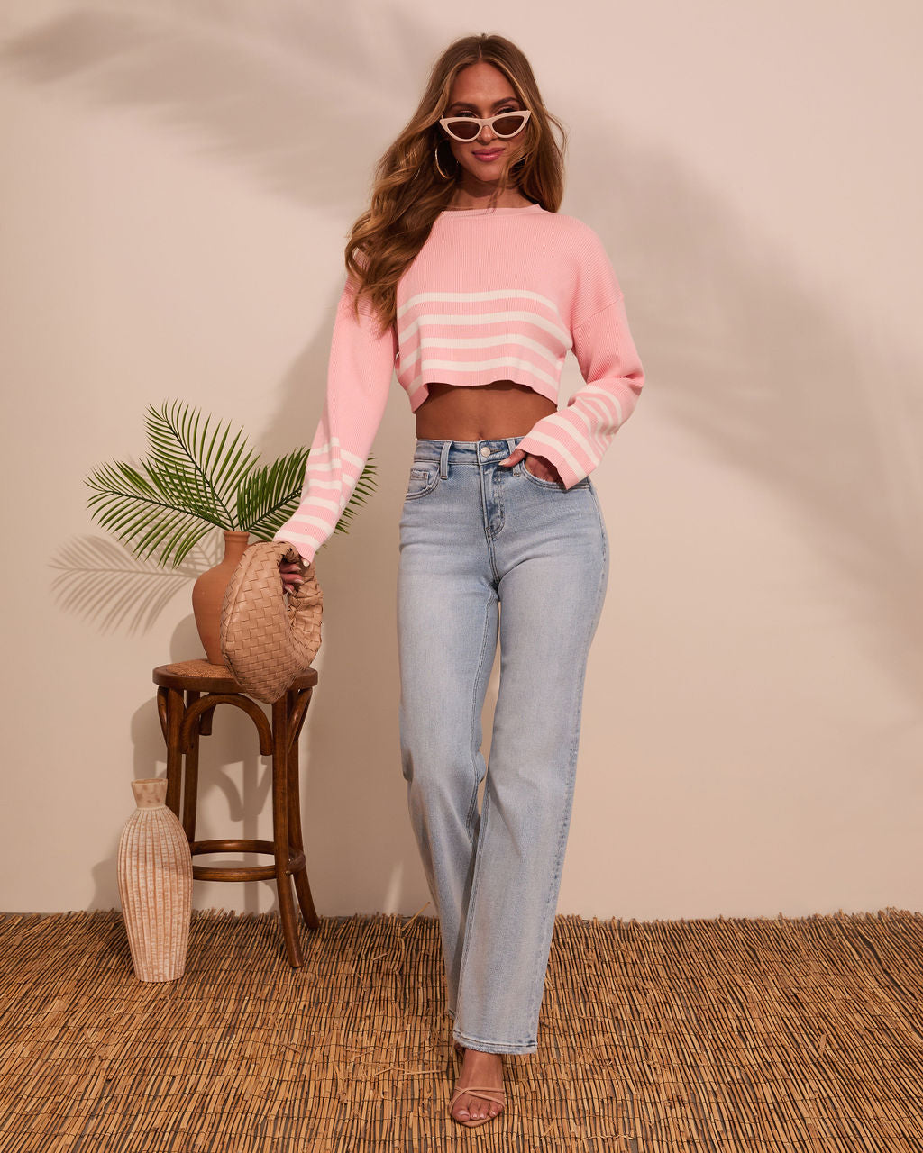 {product_title} - {shop_name}