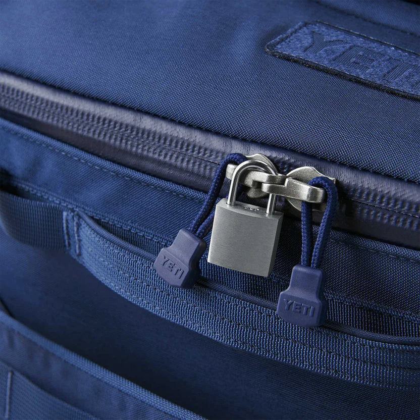 YETI Crossroads - 40L Duffel Bag、mySite、noshort