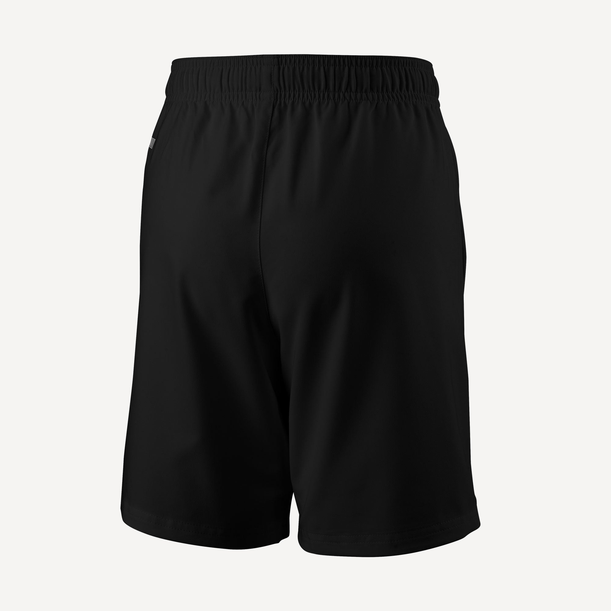 Wilson Team 2 Boys' 7-Inch Tennis Shorts