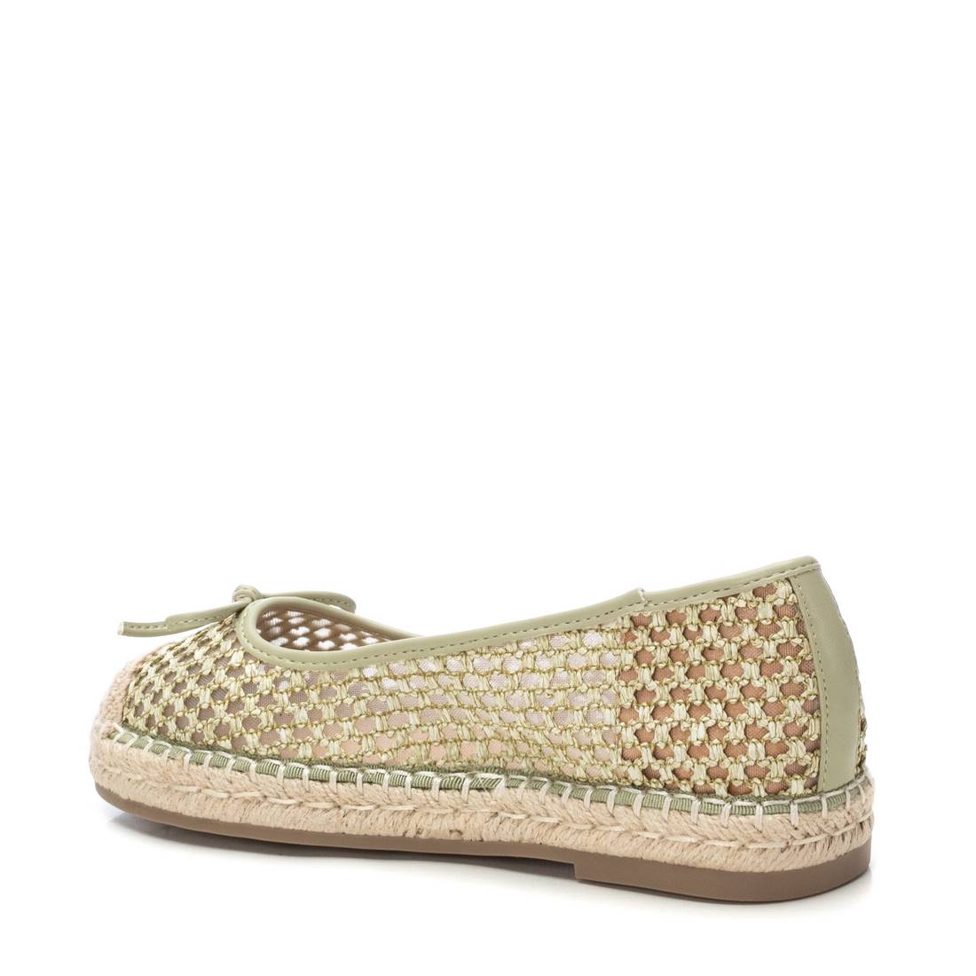 ZAPATO DE MUJER REFRESH 17254903、mySite、gtrtttuynbv