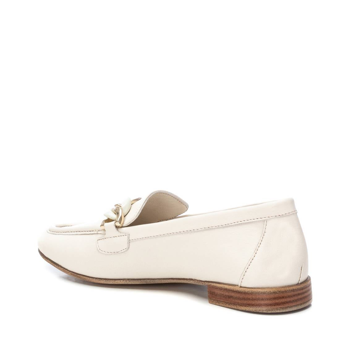 ZAPATO DE MUJER CARMELA 16156103、mySite、gtrtttuynbv