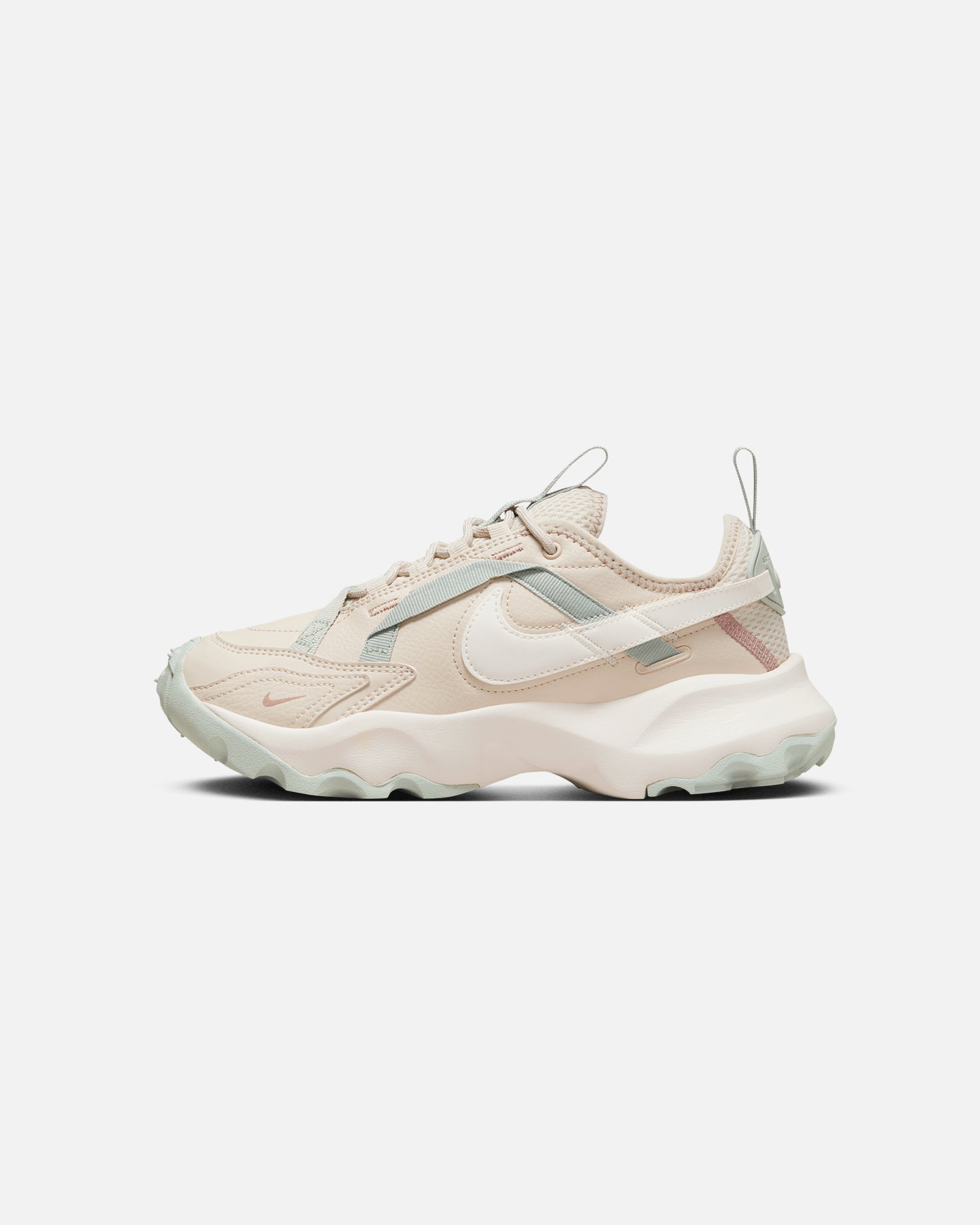 Nike Women's TC 7900 Light Orewood Brown/Sail、mySite、zt4zffjzw