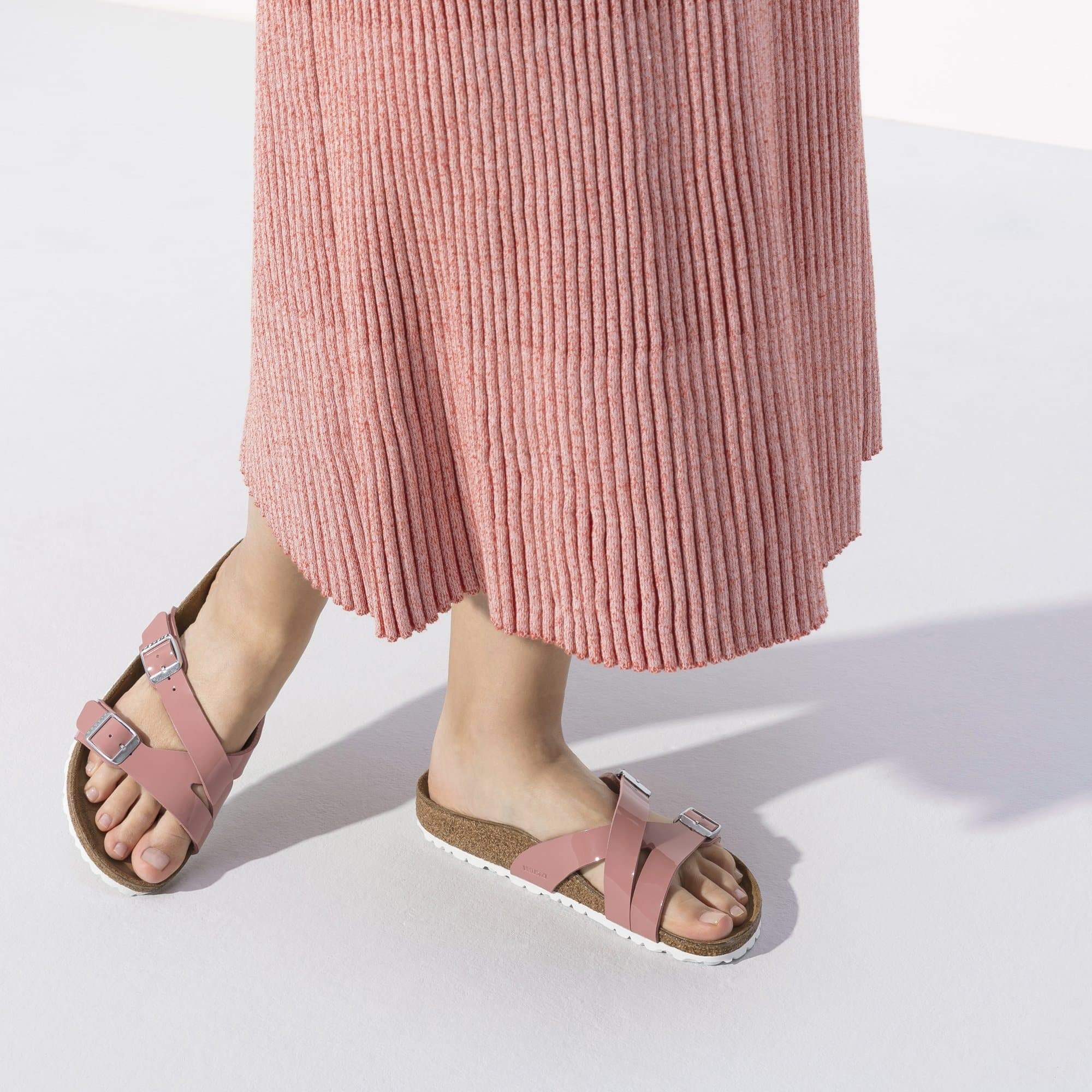 Yao Birko-Flor、mySite、gtrtttuynbv