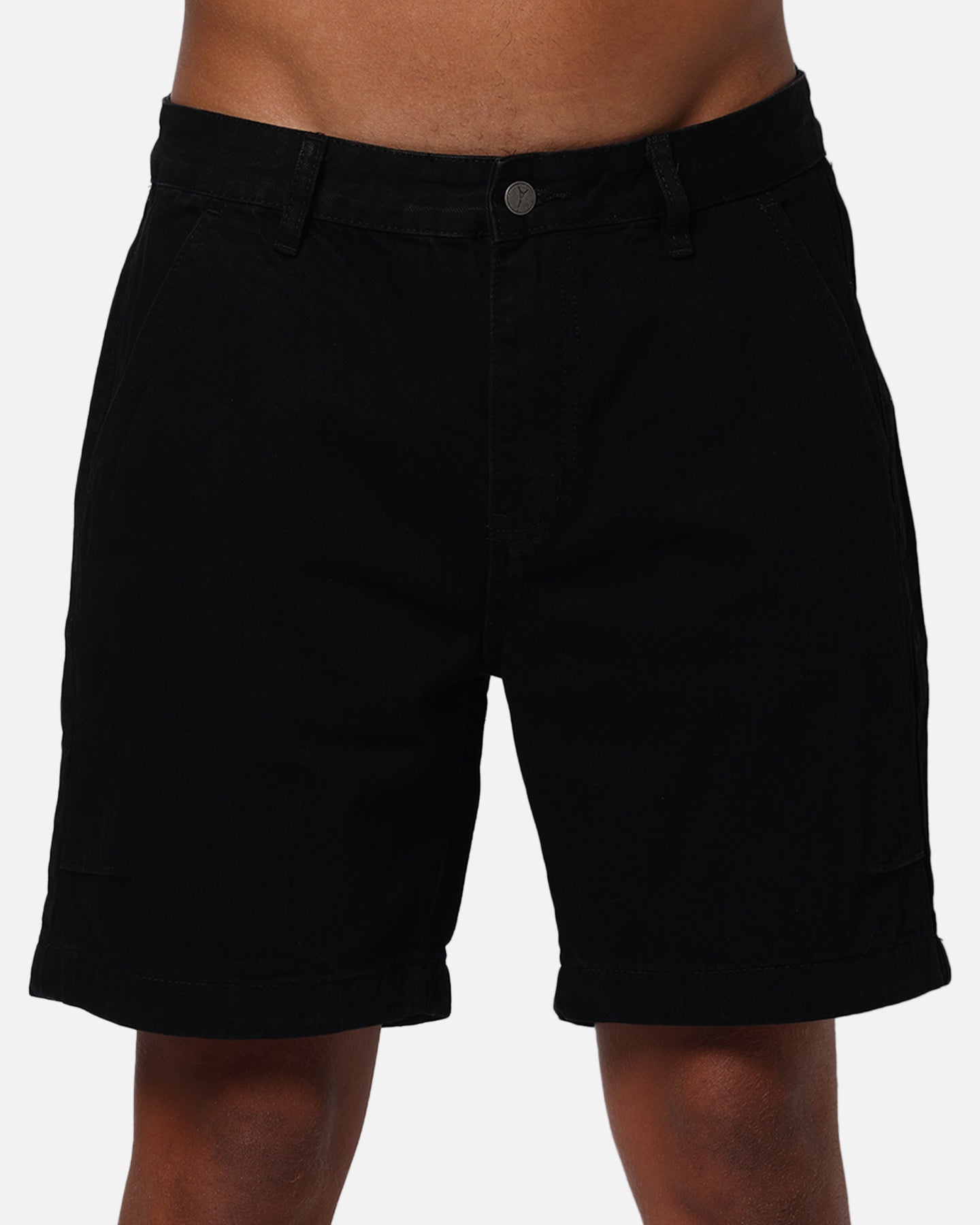 Carré Club Carré Jort Black、mySite、zt4zffjzw