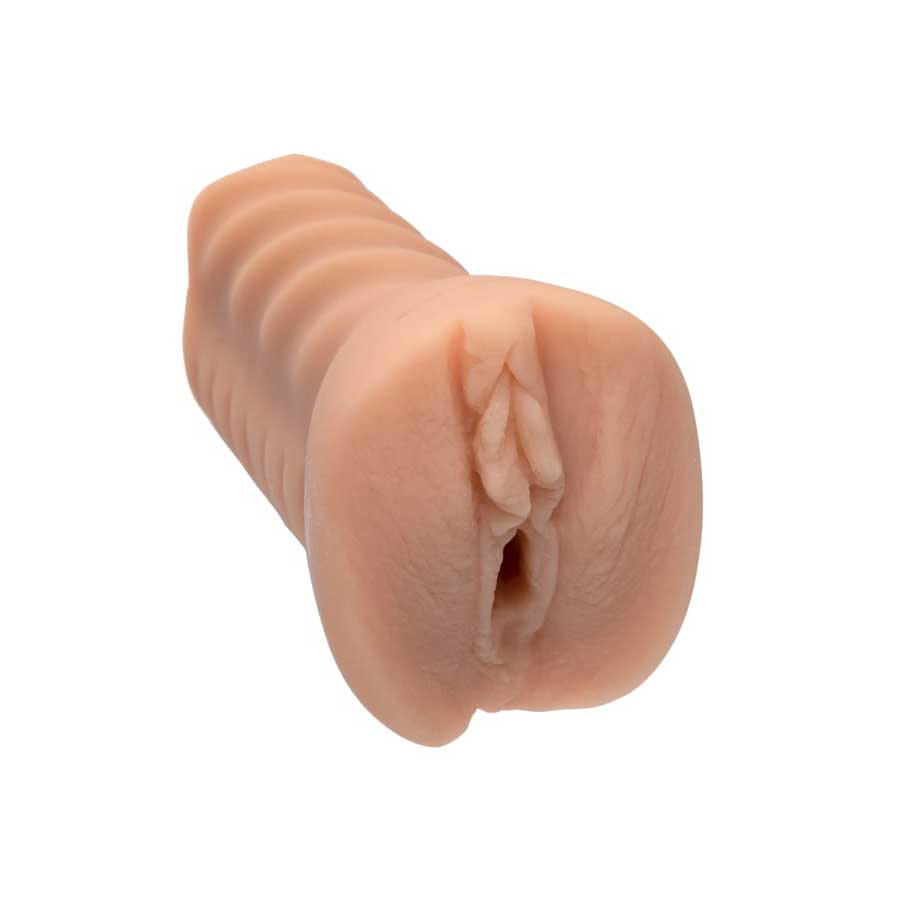 Mckenzie Lee Pocket Pussy | Realistic Signature Stroker by Doc Johnson、mySite、bottomscart
