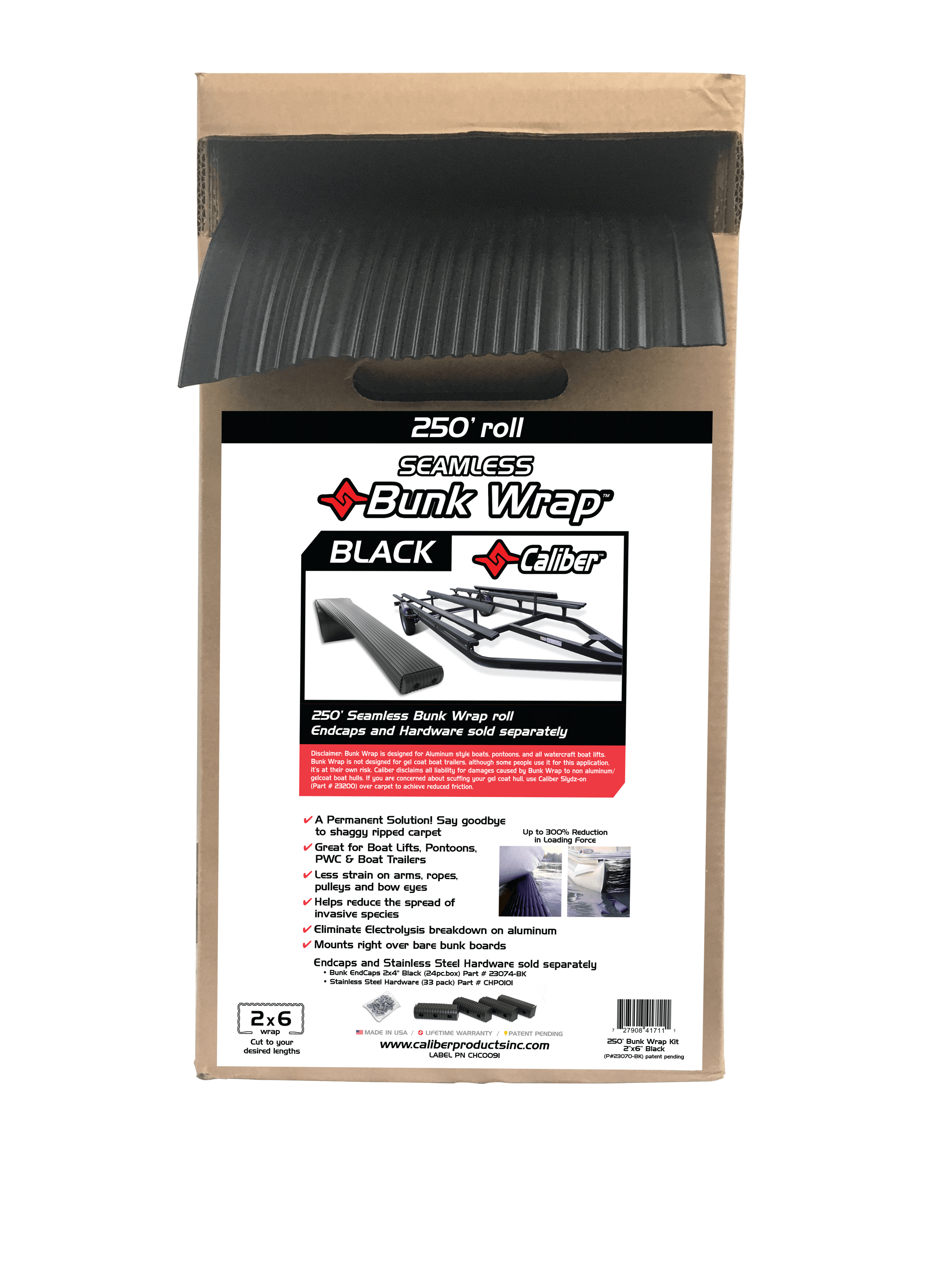 Bunk Wraps Bulk、mySite、dreamappss