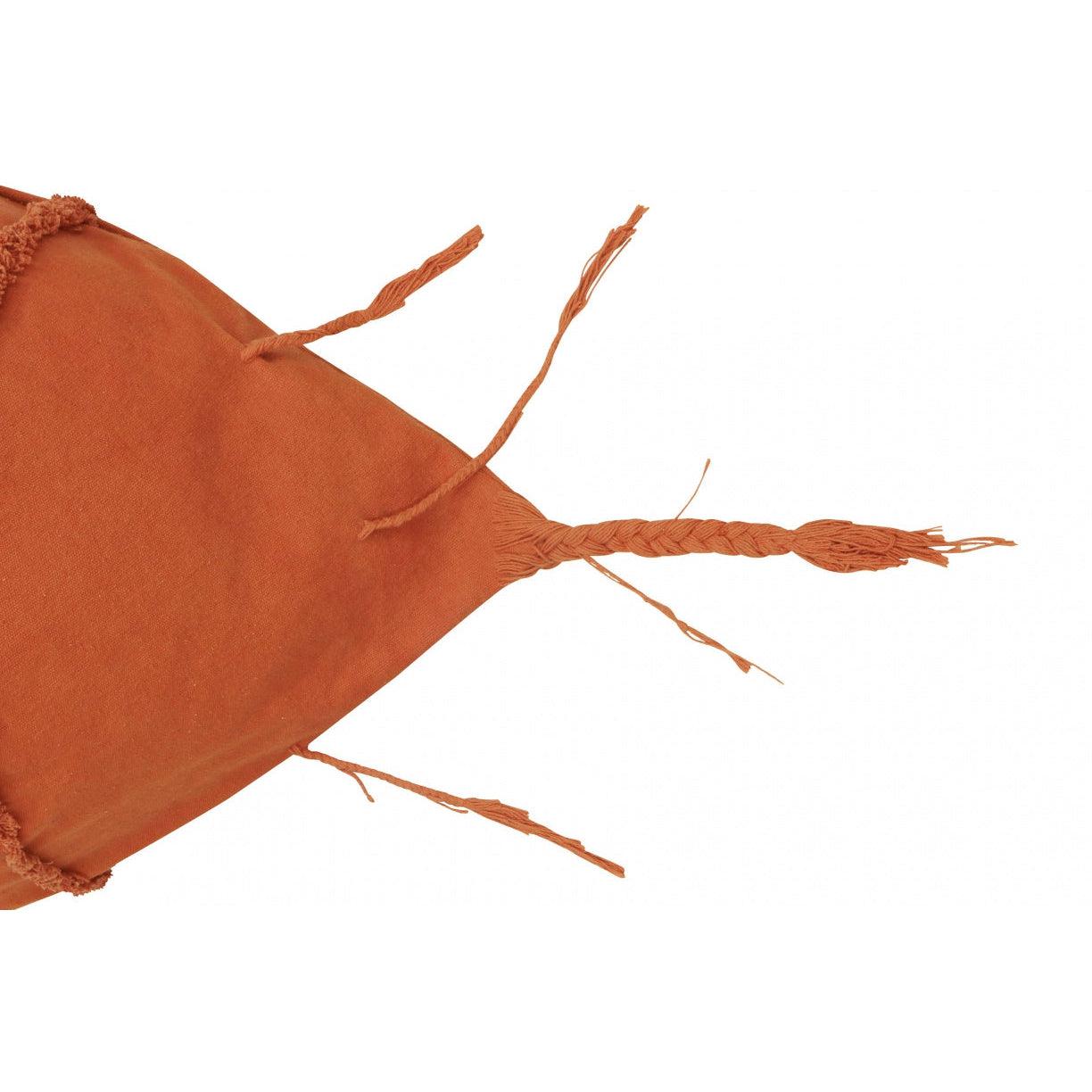 Oli & Carol Cathy The Carrot Bean Bag、mySite、gigharbornorthrealestate