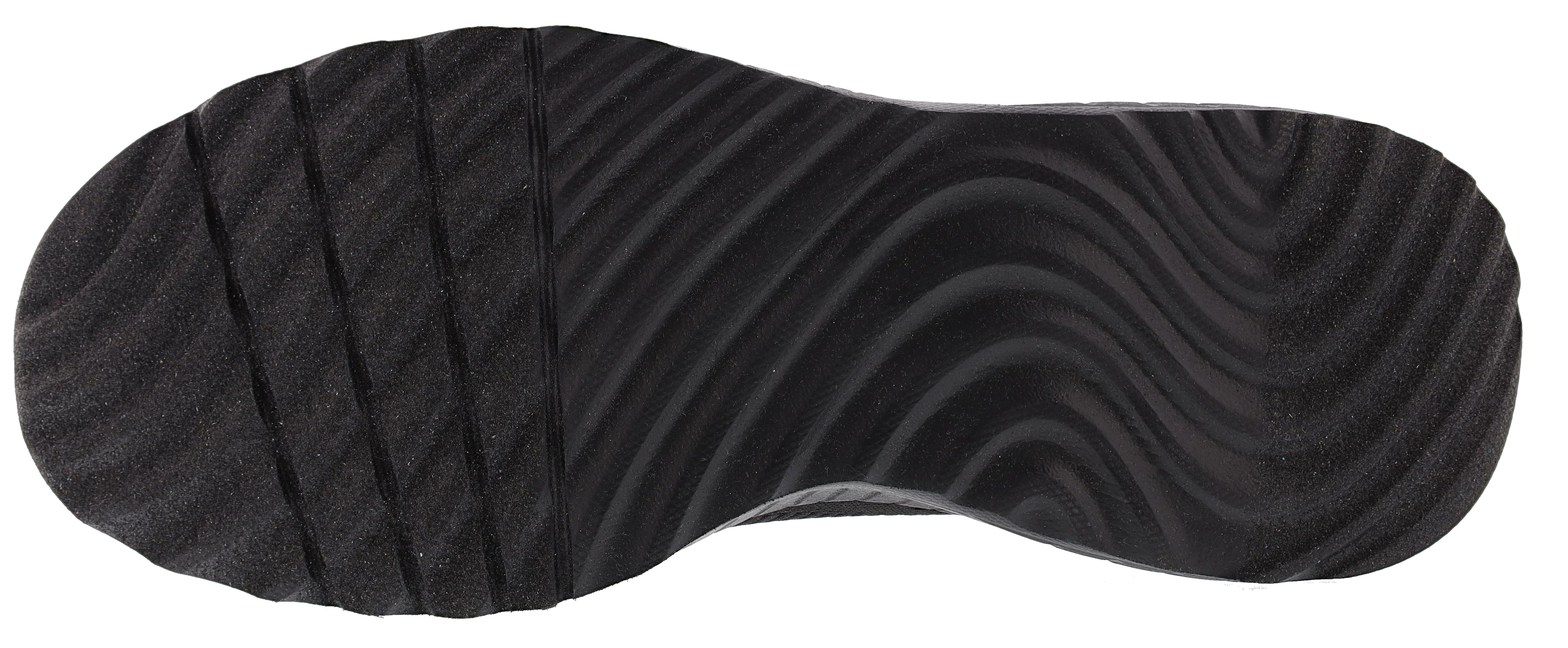 Skechers Bobs Women's Squad Chaos Face Off Memory Foam Walking Shoes、mySite、dreamappss