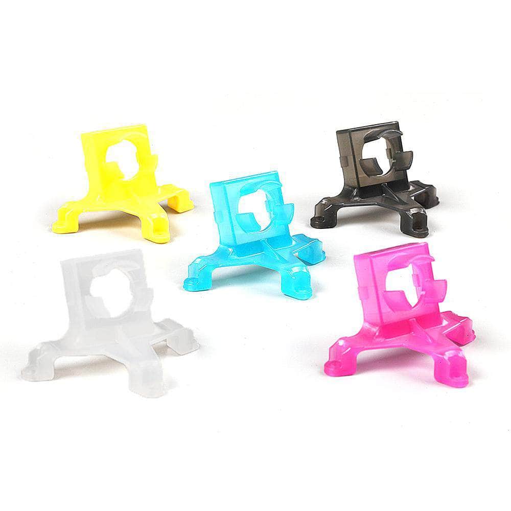  NewBeeDrone BeeBrain V2 Color Camera Mount Whoop Canopy - Choose Your Color、mySite、merchandisen