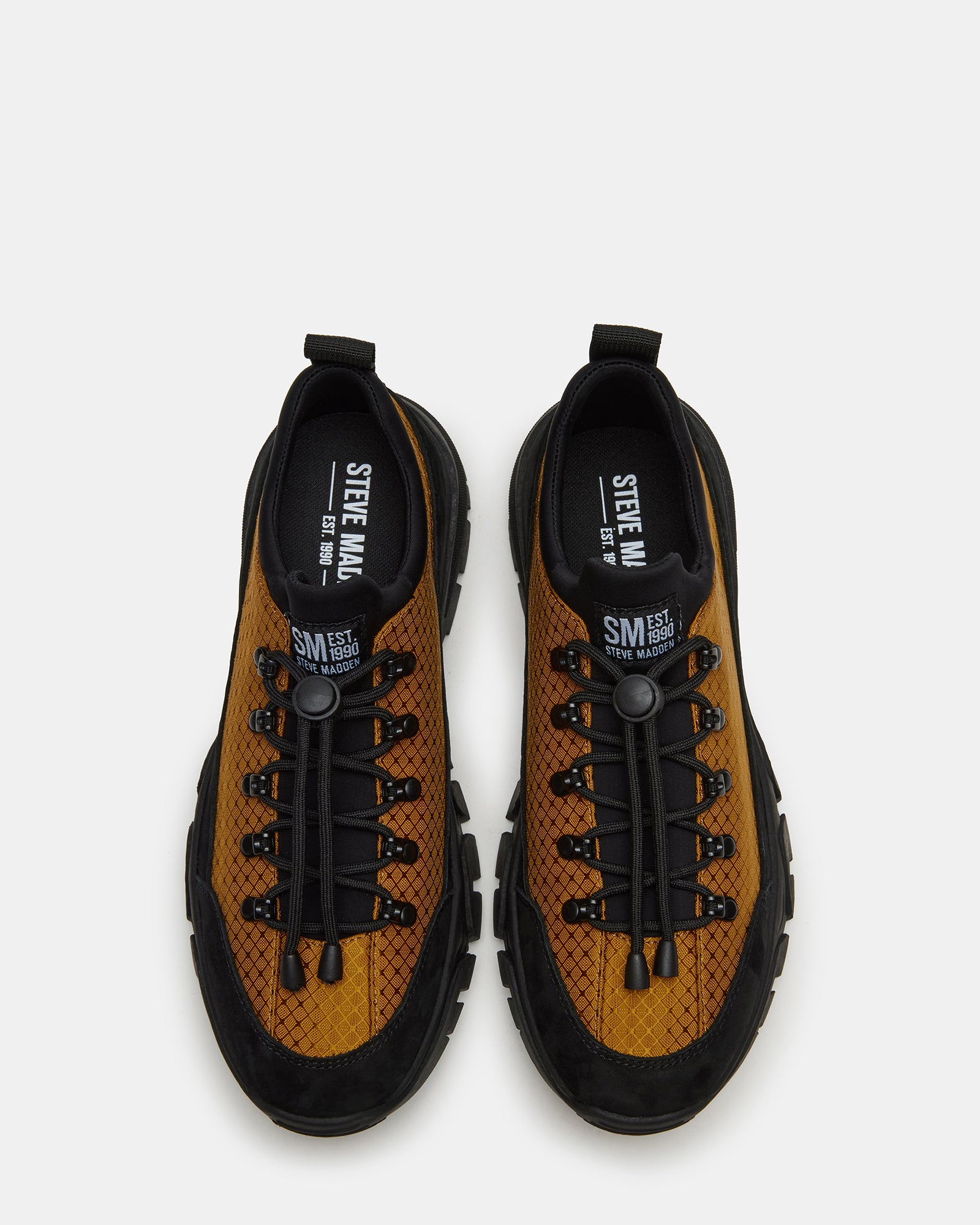 CHASLEY MUSTARD、mySite、gtrtttuynbv