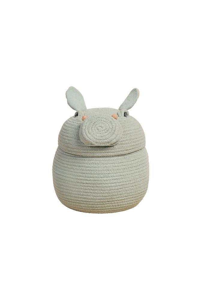 STORAGE BASKET HENRY THE HIPPO、mySite、gigharbornorthrealestate