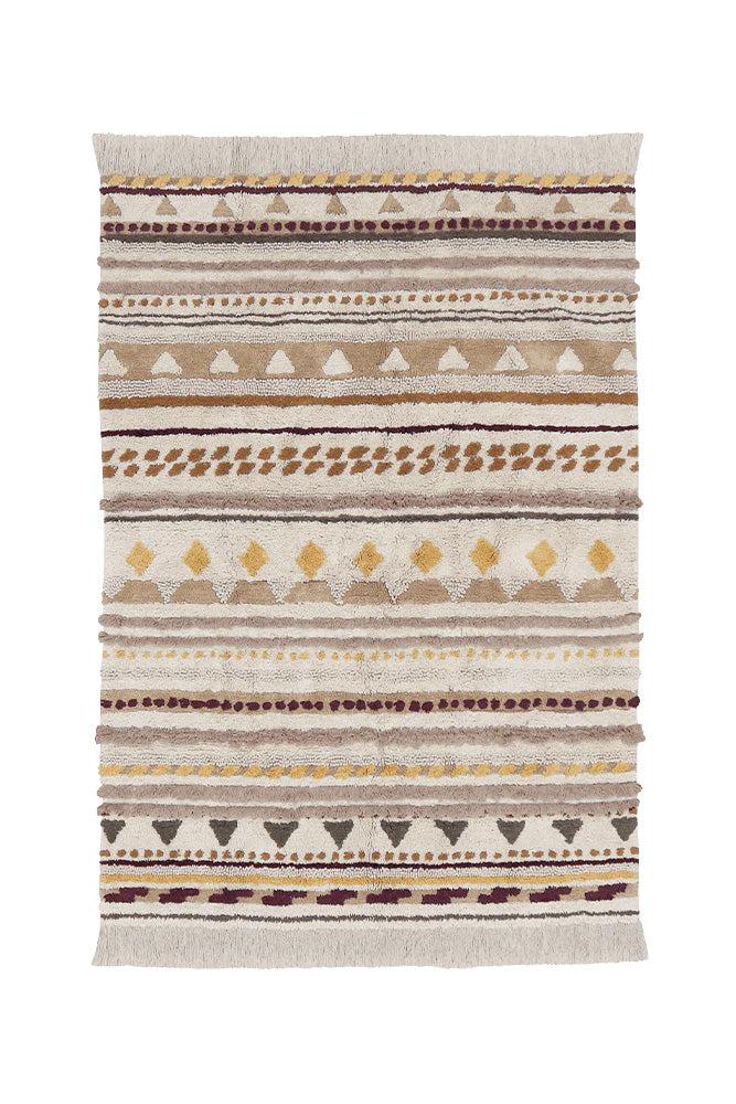 WASHABLE AREA RUG SISTAN、mySite、gigharbornorthrealestate