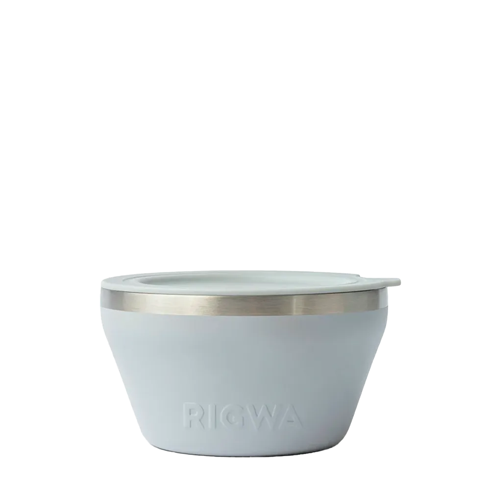 Rigwa 20 oz FRESH Bowl、mySite、noshort
