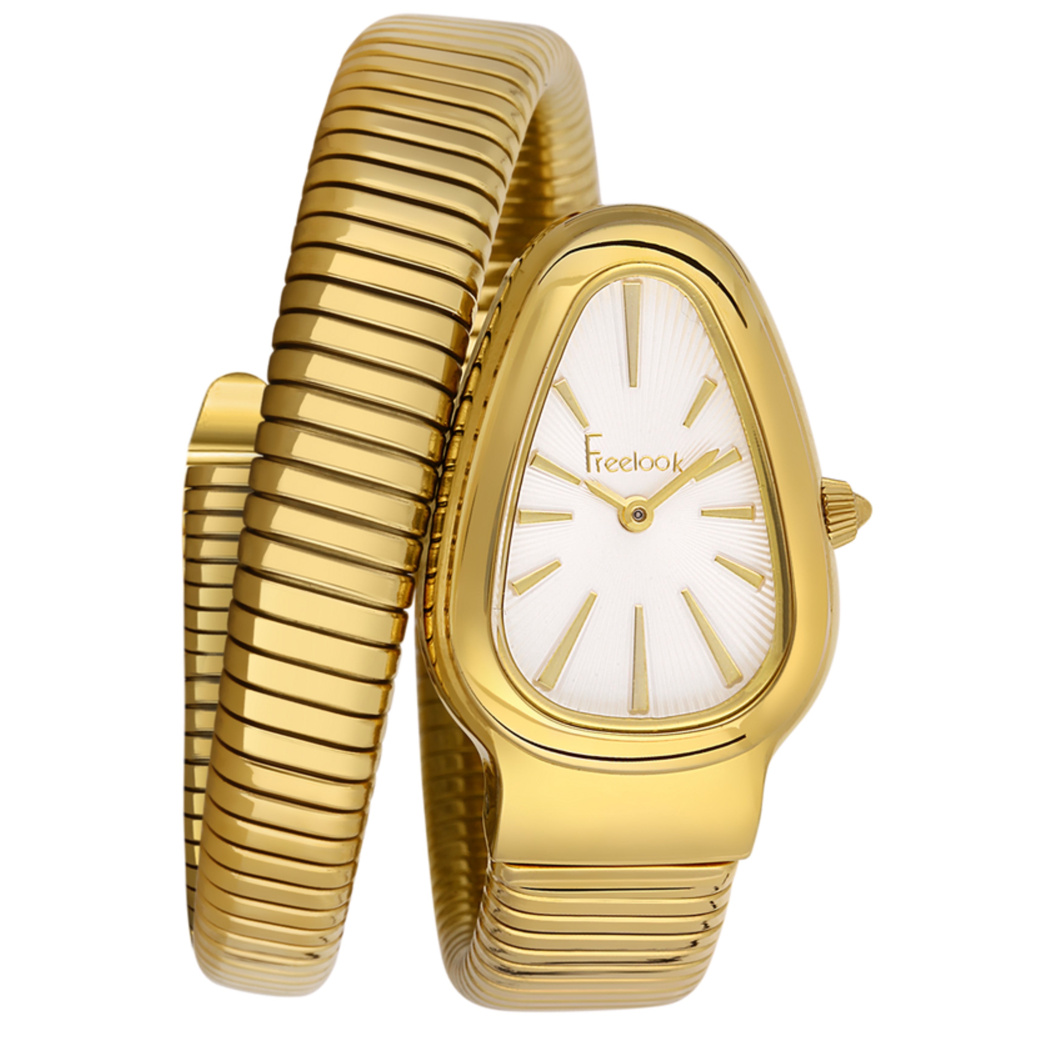  Freelook FL.1.10422-2 Women