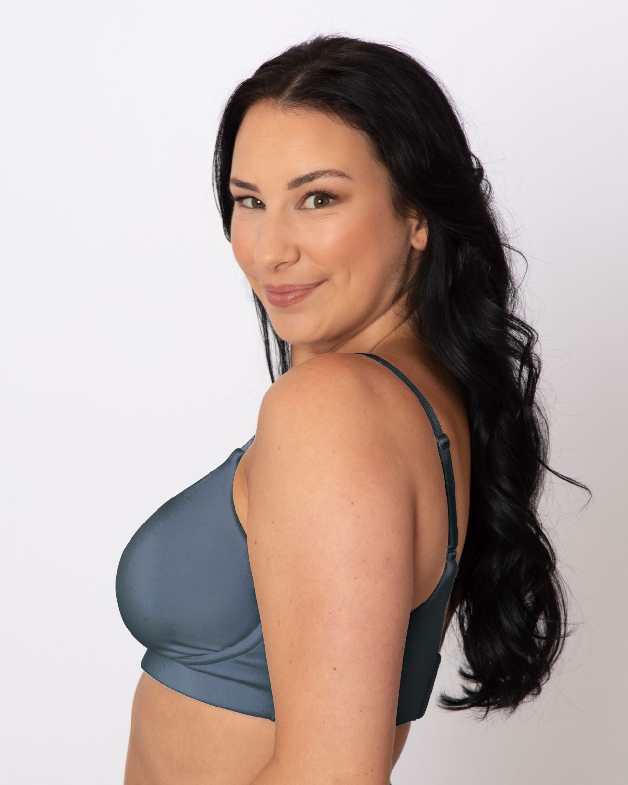 Monica Full Coverage Bra、mySite、bengalsvssteelers