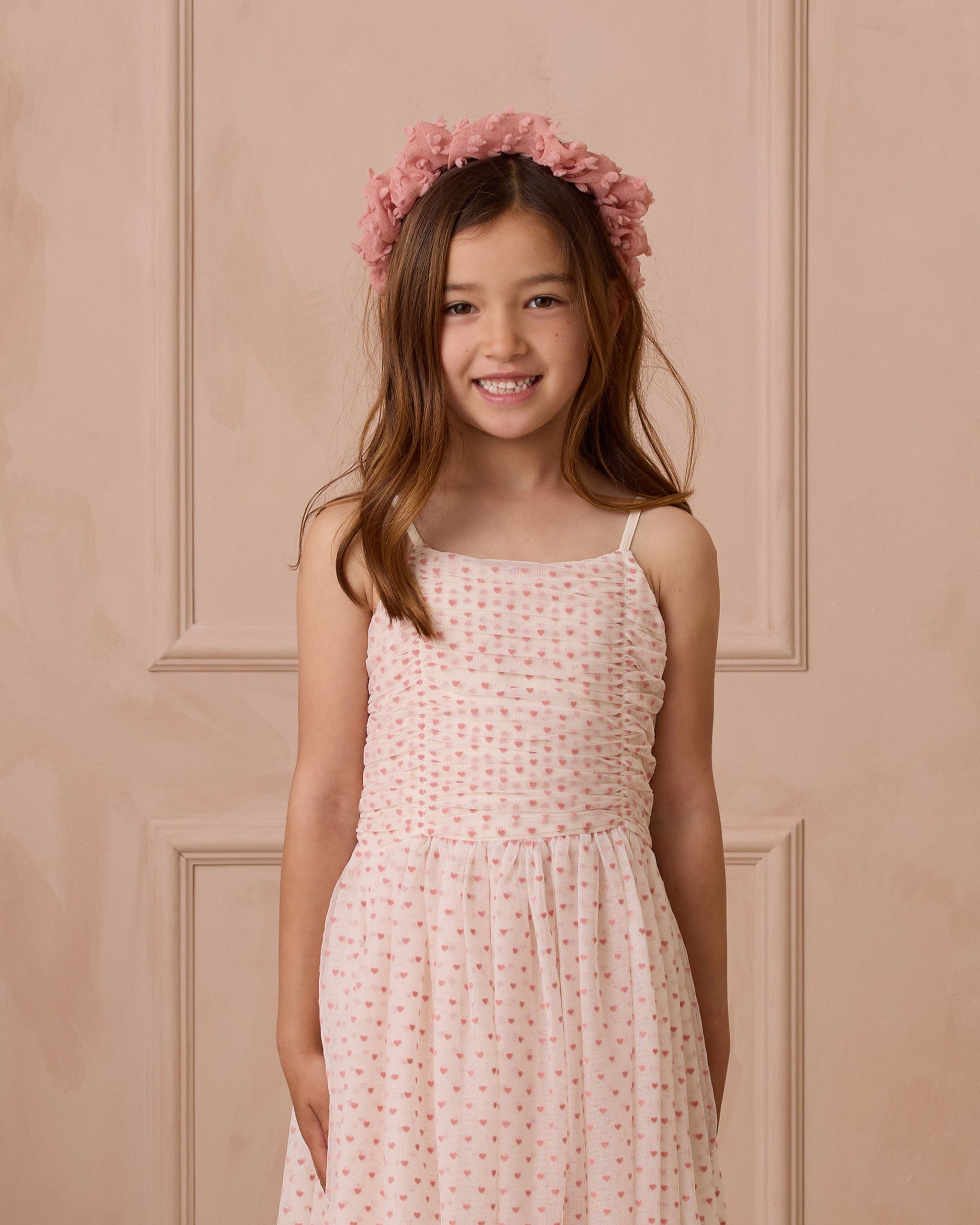  Gathered Headband || Lipstick、mySite、layawaytickets