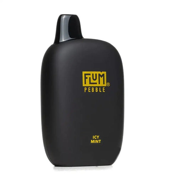 Flum Pebble 6000 Puffs Rechargeable Disposable Vape 14mL、mySite、zt4zffjzw