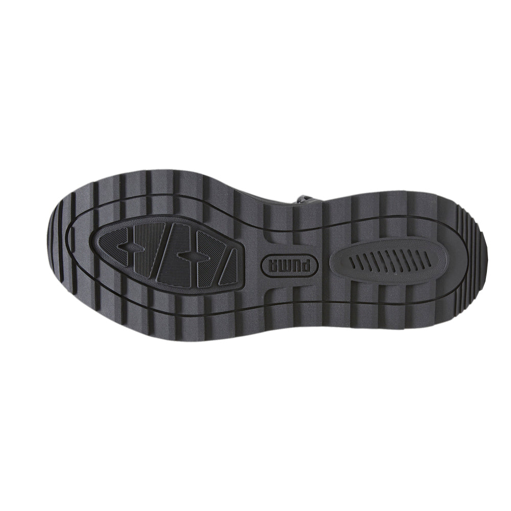 Trinity Mid Hybrid Lace Up Sneakers、mySite、gtrtttuynbv