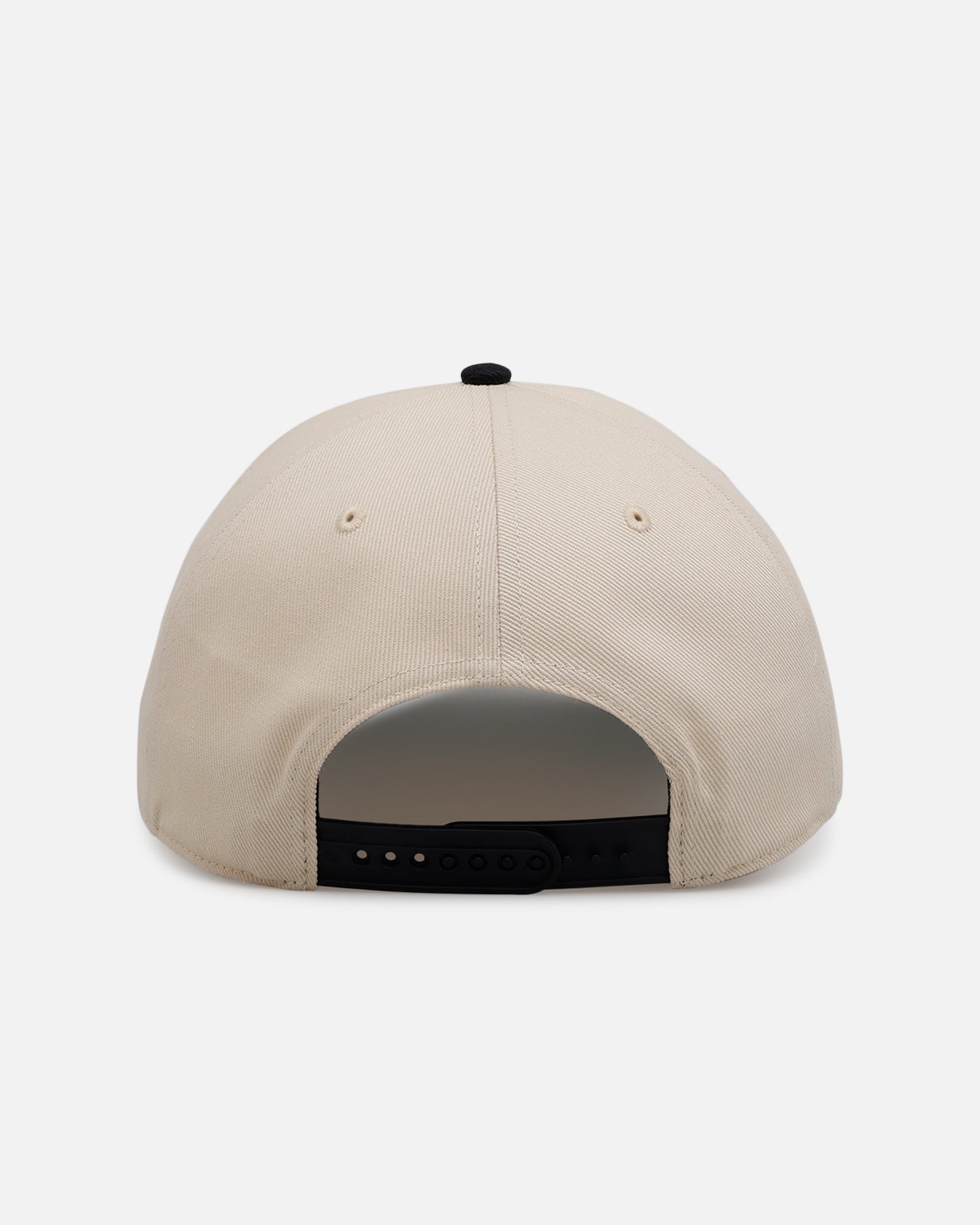 47 Brand New York Yankees 'MLB Opening Day' Script Hitch Snapback Natural、mySite、zt4zffjzw