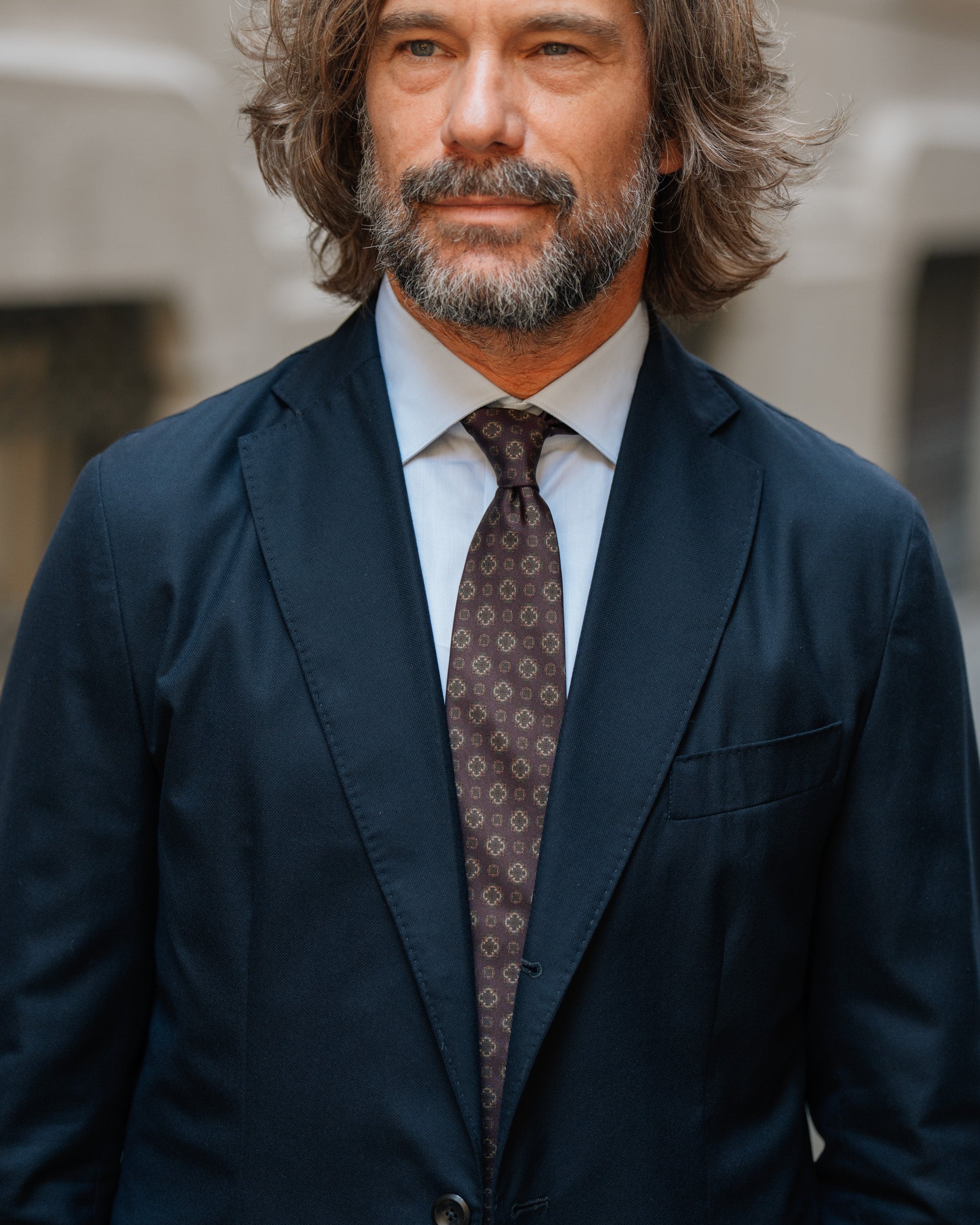  Pretoro、mySite、merchandisen