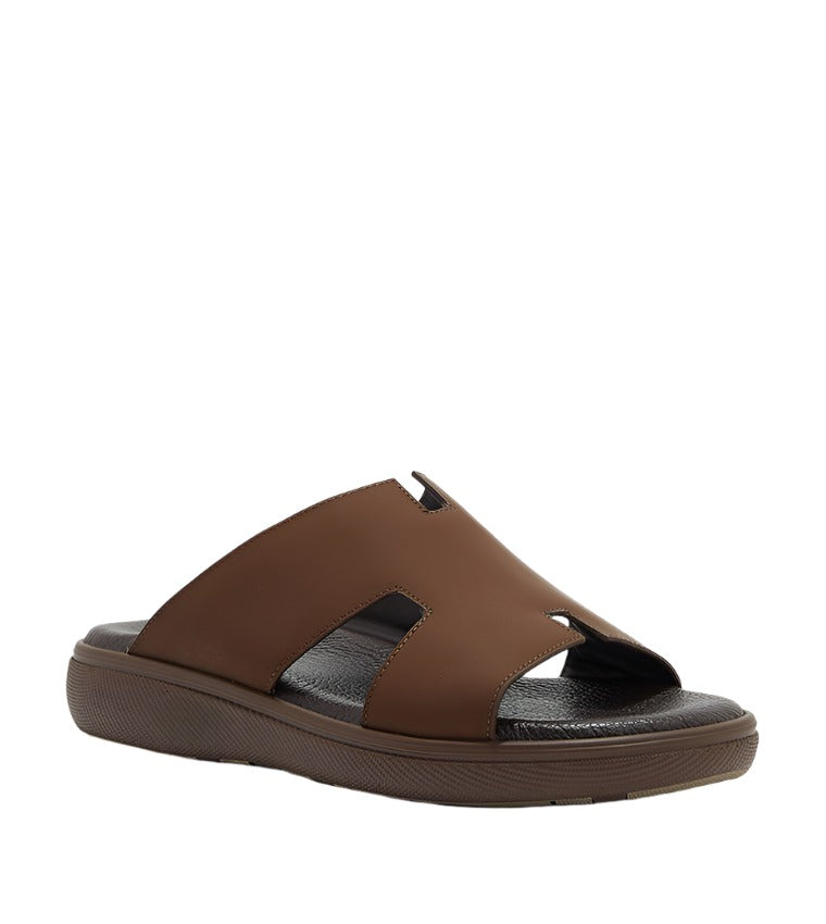 STHT-06 BROWN、mySite、dreamappss