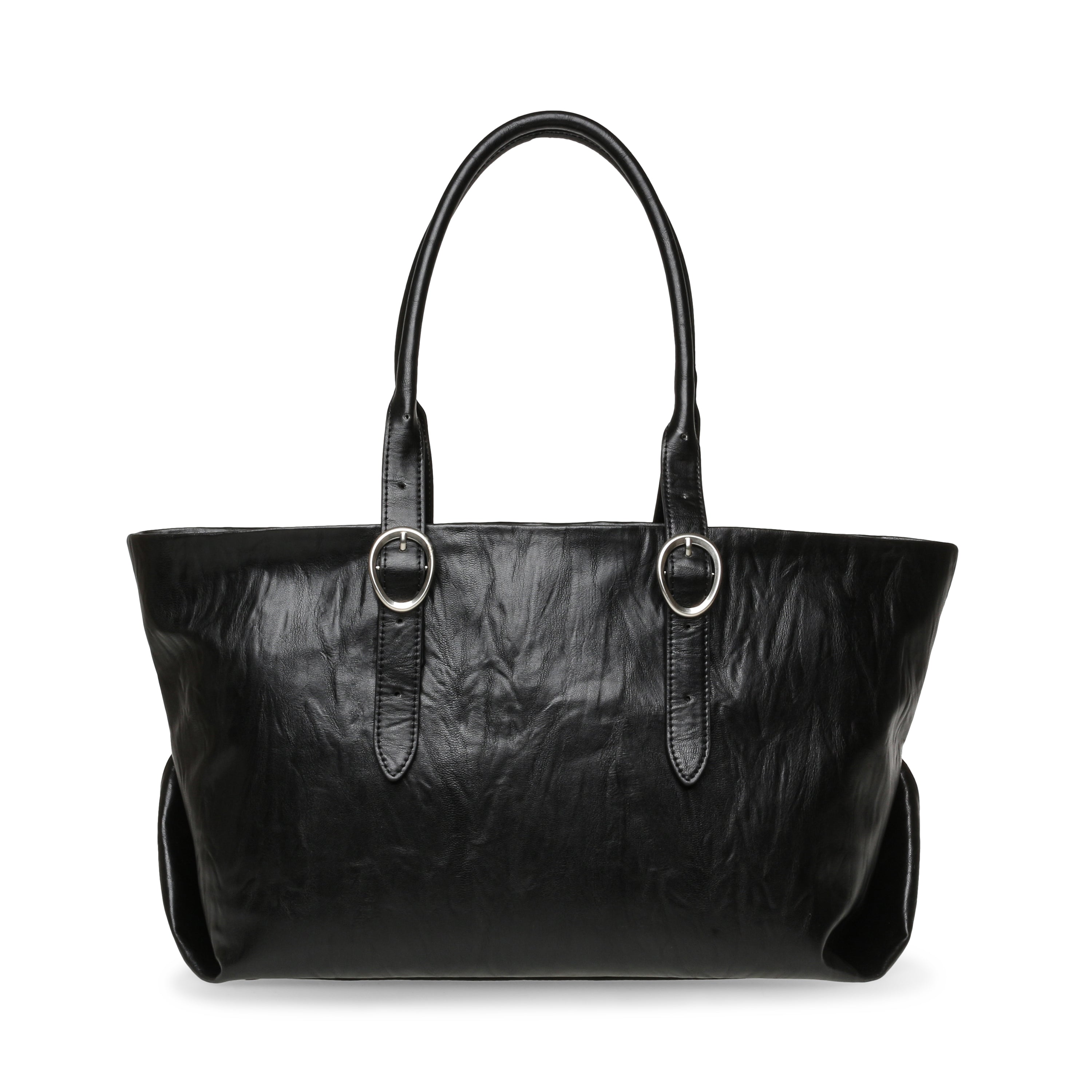 HARLEEN BLACK/GOLD、mySite、dreamappss