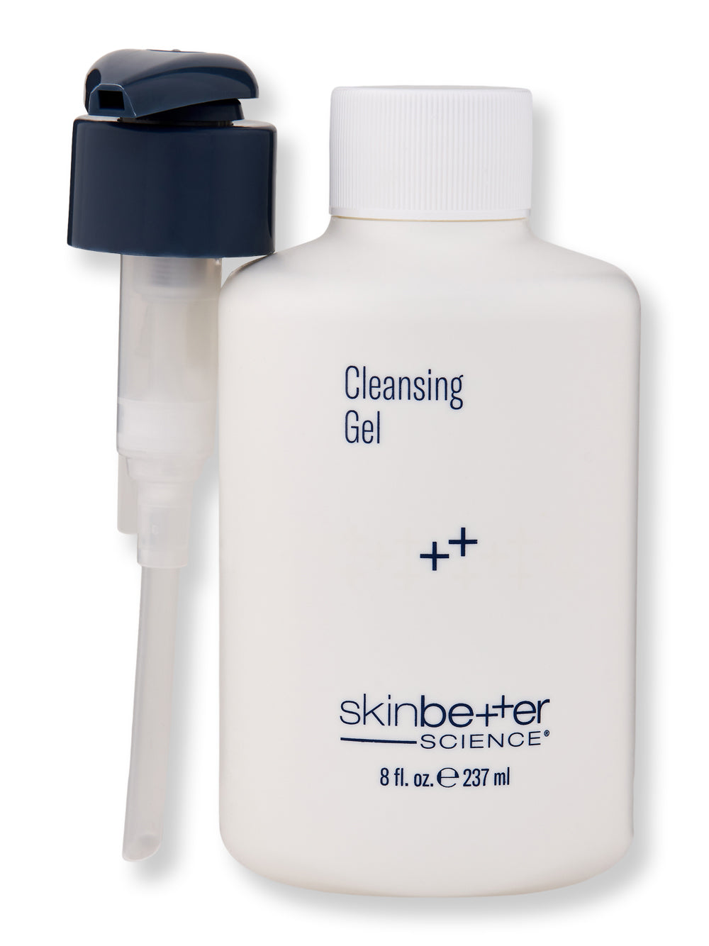 Skinbetter Science Cleansing Gel、mySite、gigharbornorthrealestate