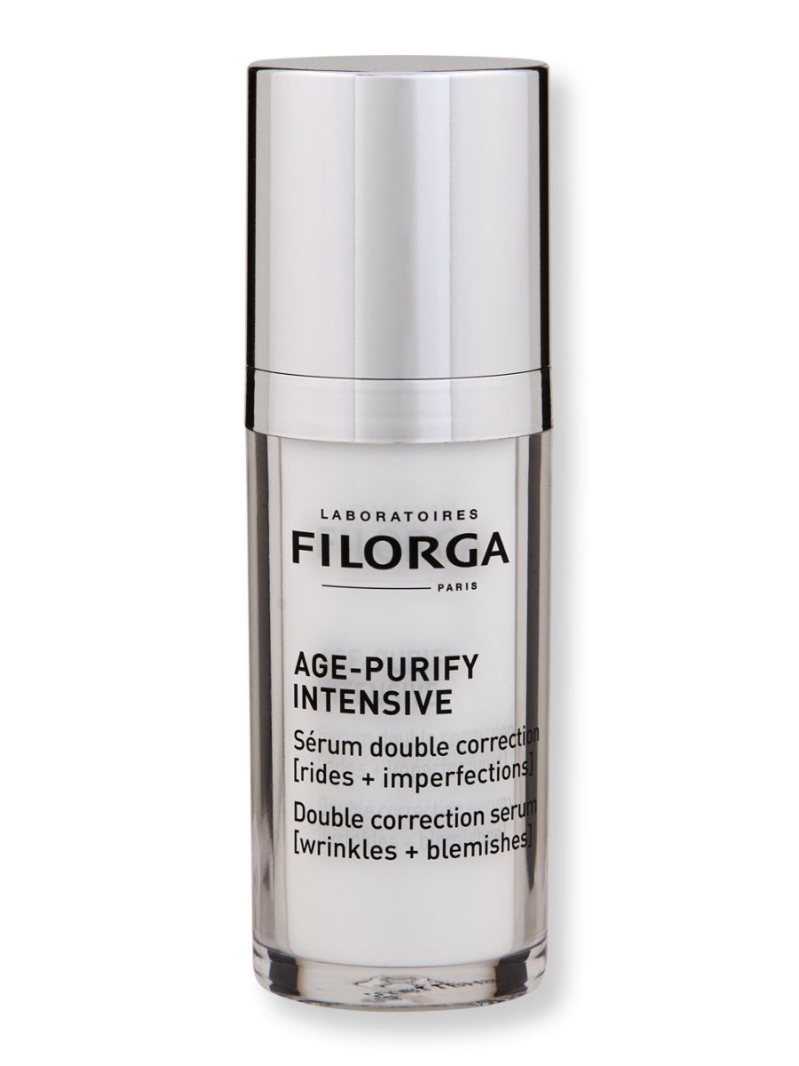Filorga - Age Purify Intensive 30ml、mySite、gigharbornorthrealestate