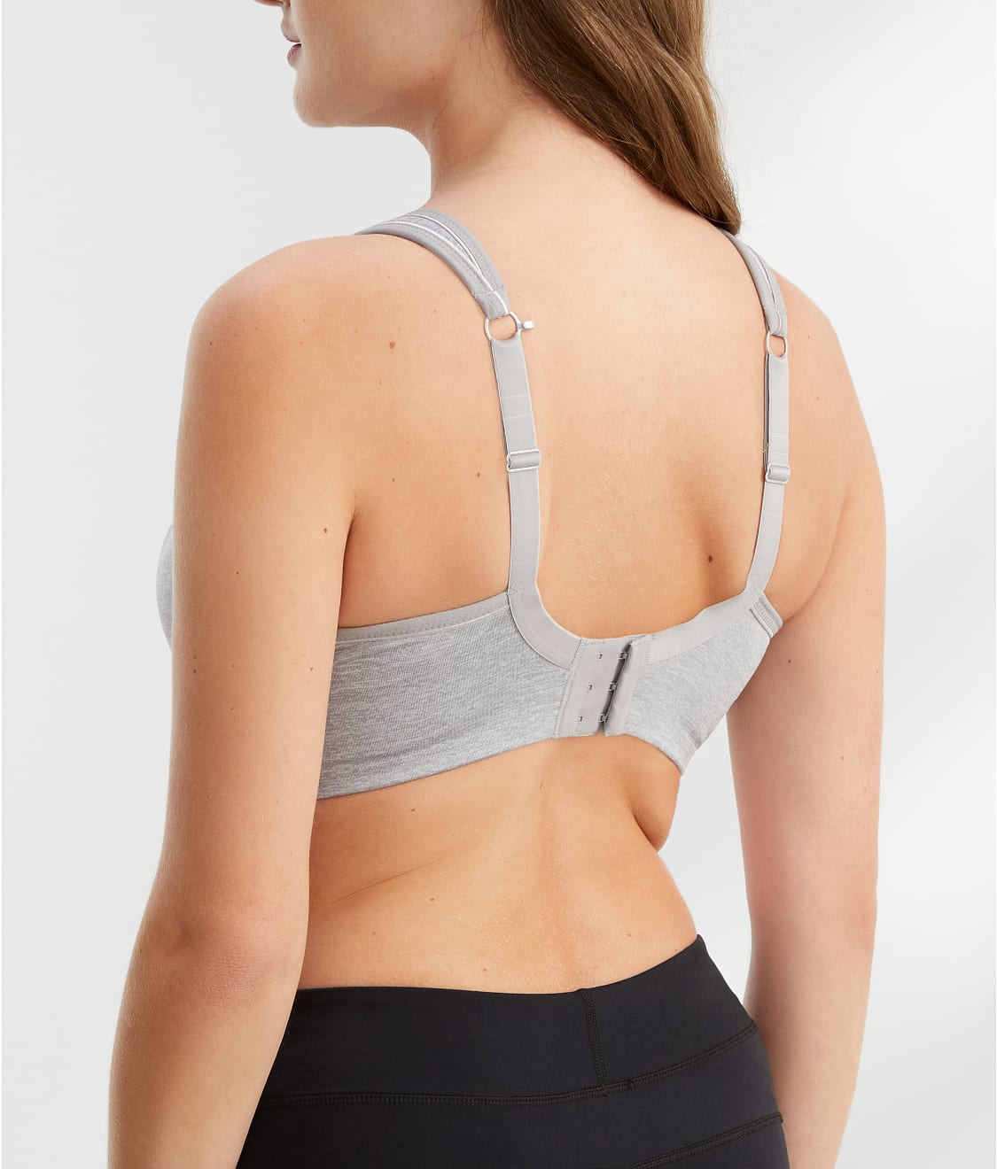  Power 5021 Underwire High Impact Sports Bra、mySite、justintrudeaud