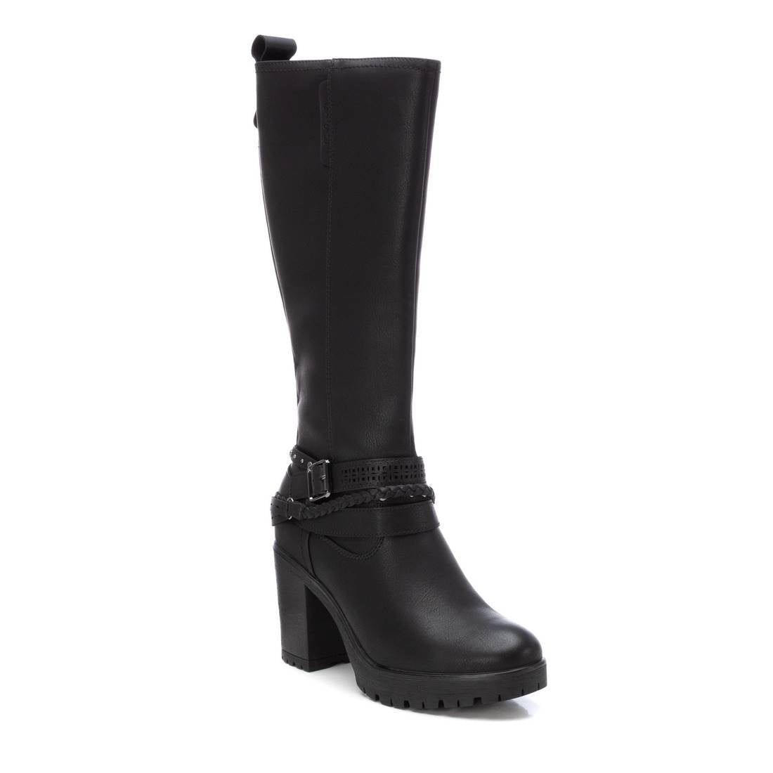 BOTA DE MUJER REFRESH 17149102、mySite、gtrtttuynbv