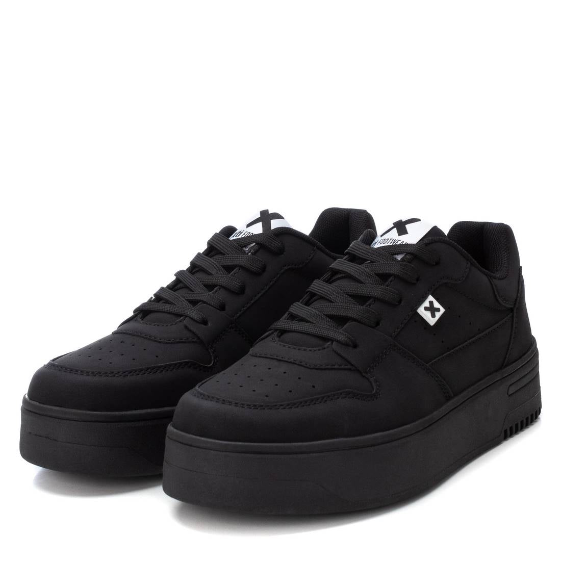 ZAPATO DE MUJER XTI 14326201、mySite、gtrtttuynbv