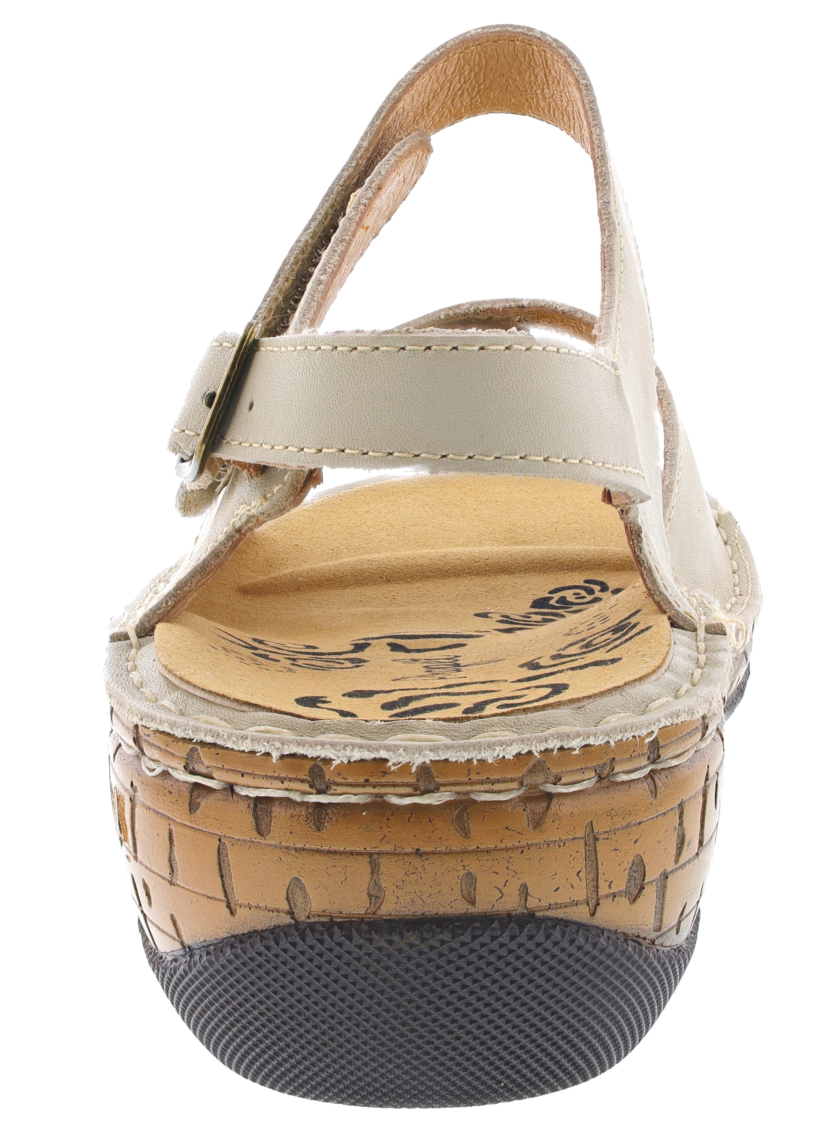 Propet Women's Jocelyn Adjustable Slingback Sandals、mySite、dreamappss