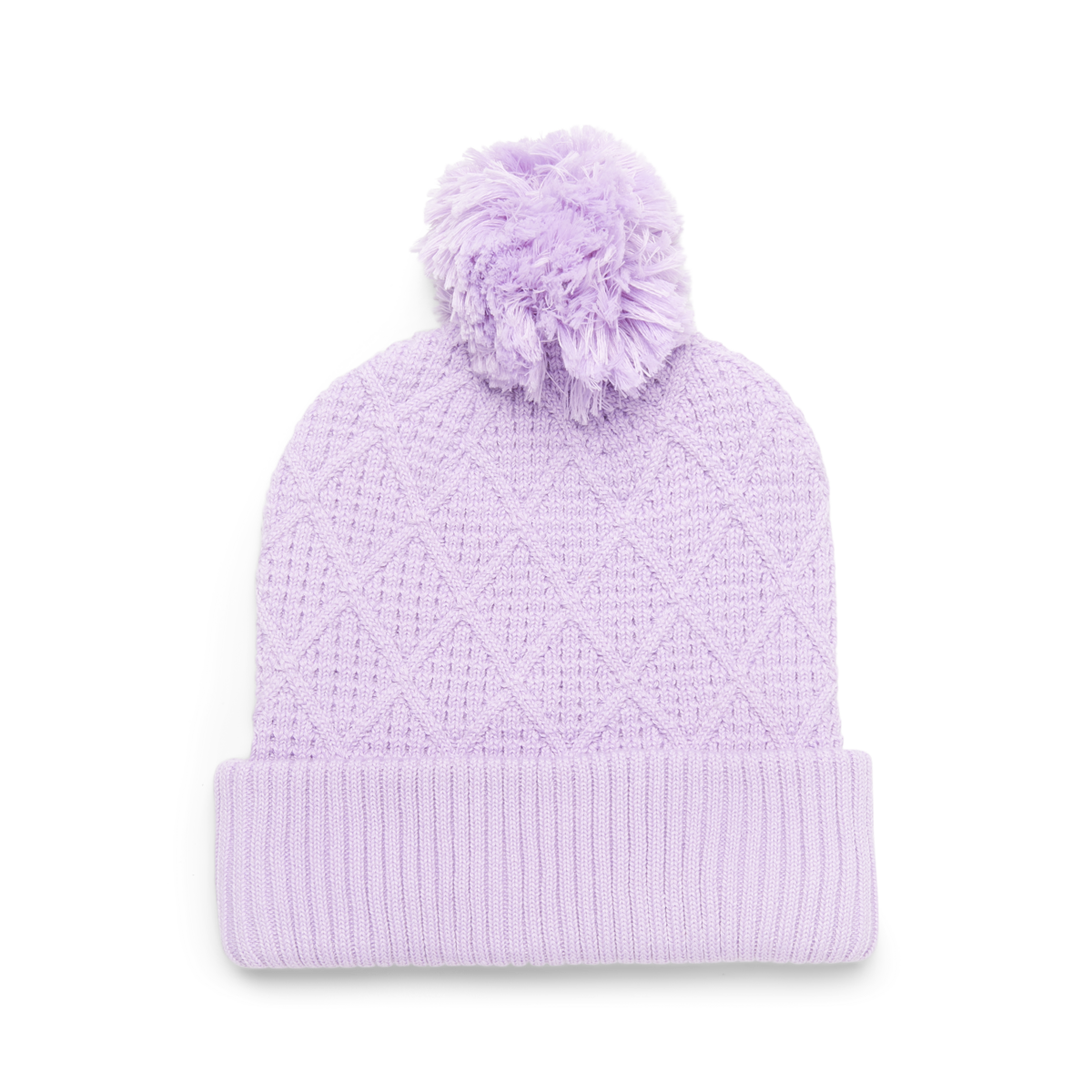 Tozo Beanie、mySite、shTozo Beanie、mySite、glenpowelloop_name