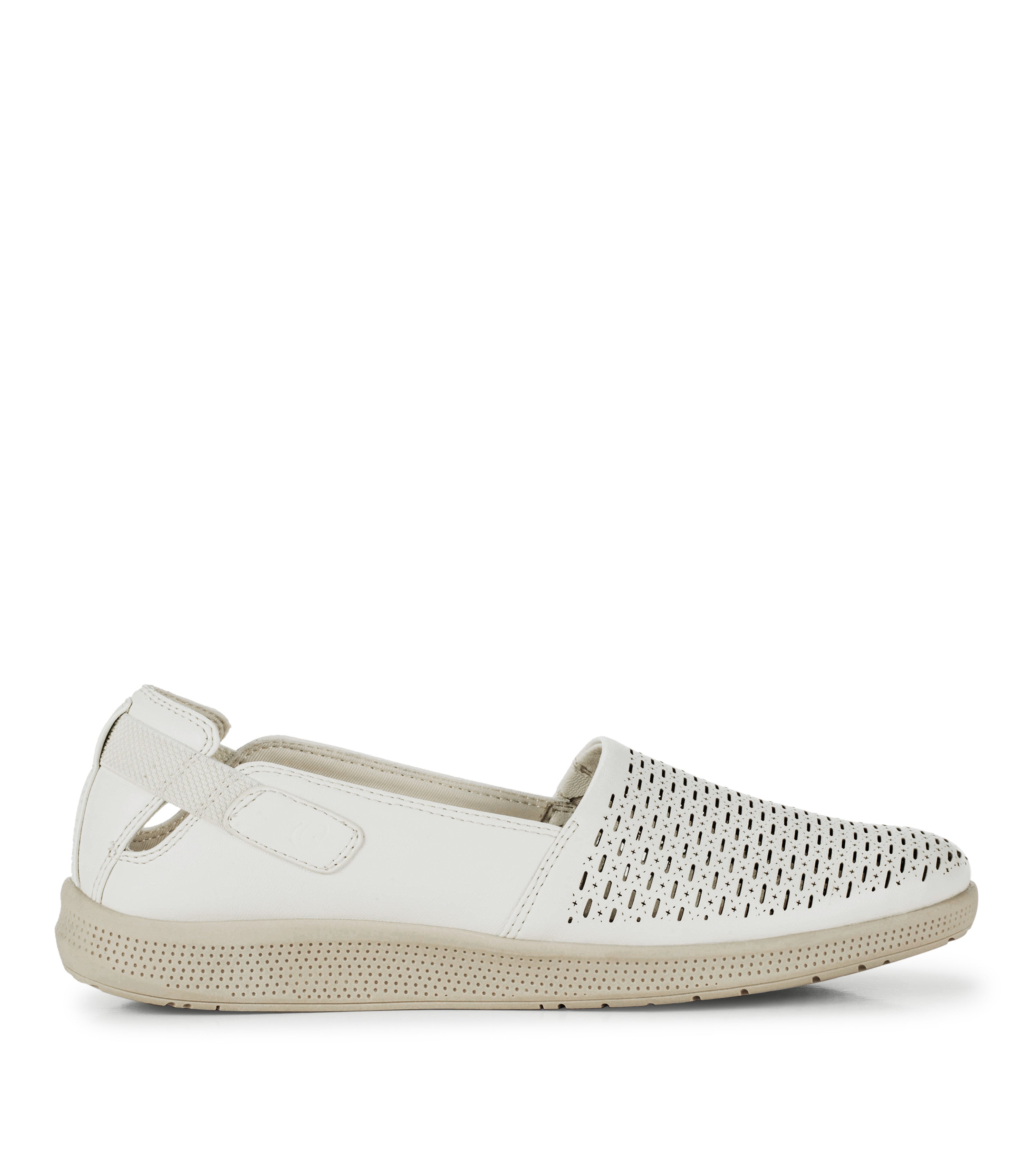  Viccia Slip On、mySite、preschool7hills