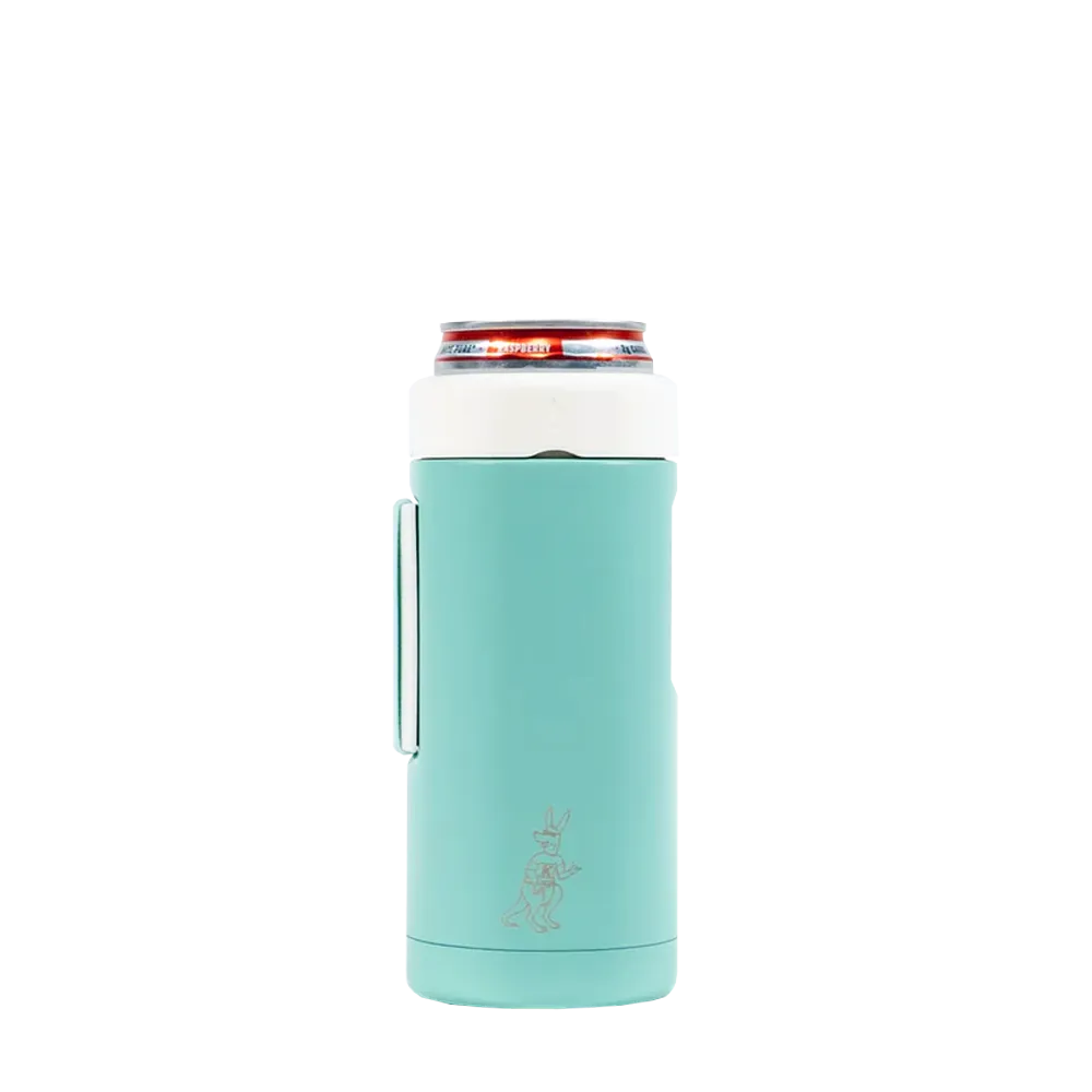 Kanga Slim Performance Rooski、mySite、noshort