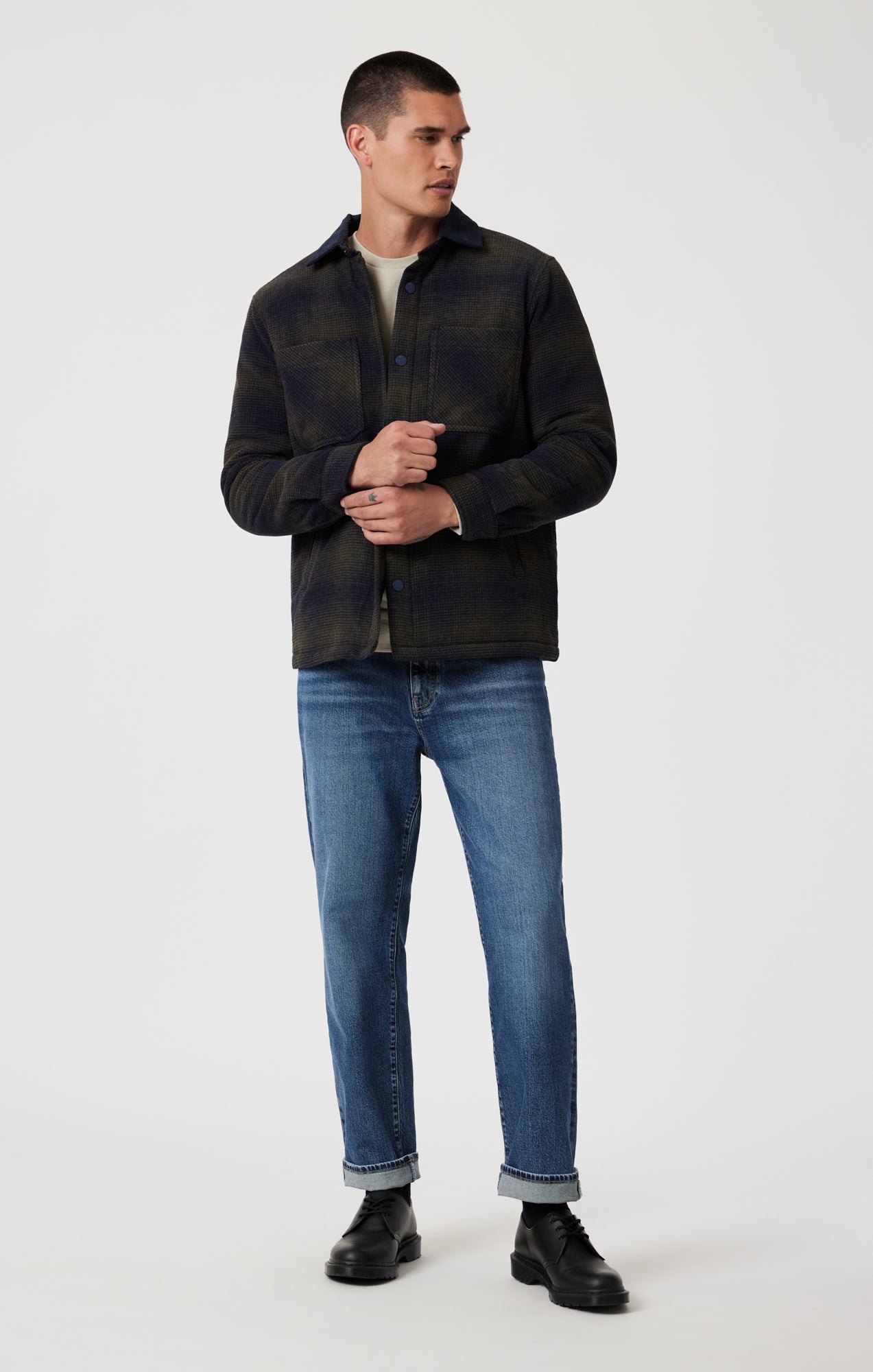 {product_title} - {shop_name}