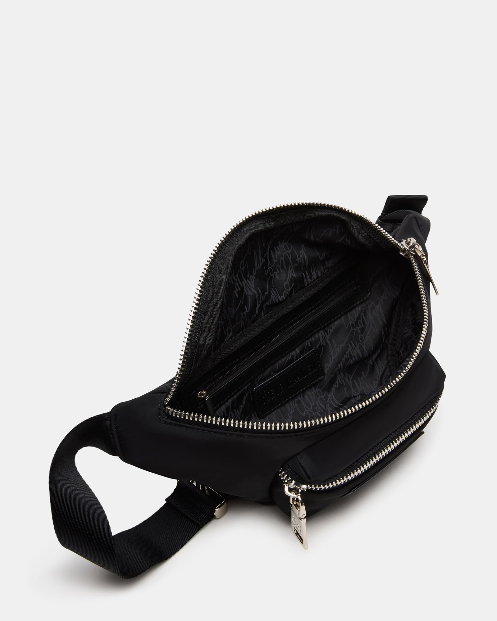 REMIX BAG BLACK、mySite、gtrtttuynbv